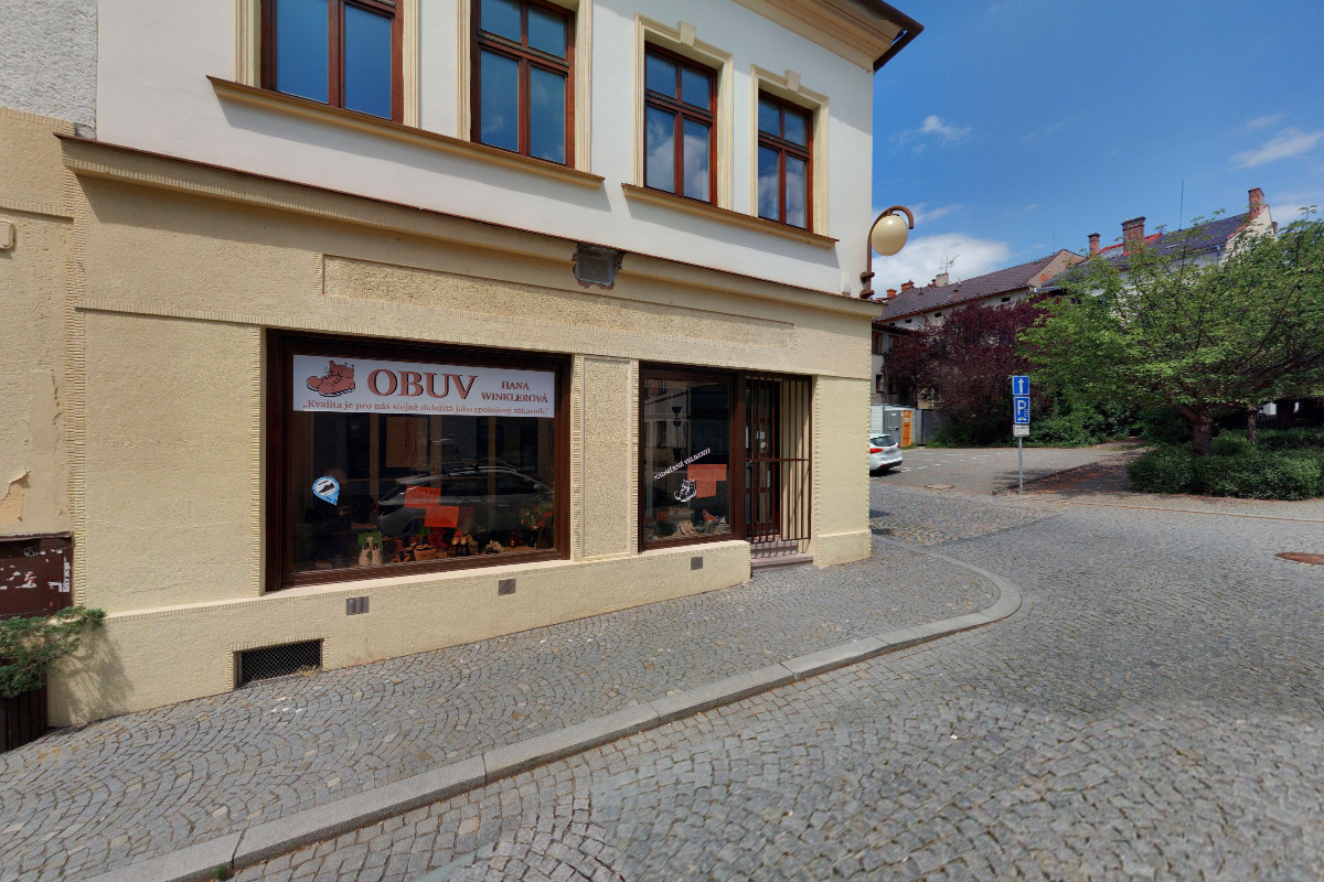 minte.cz foto 2