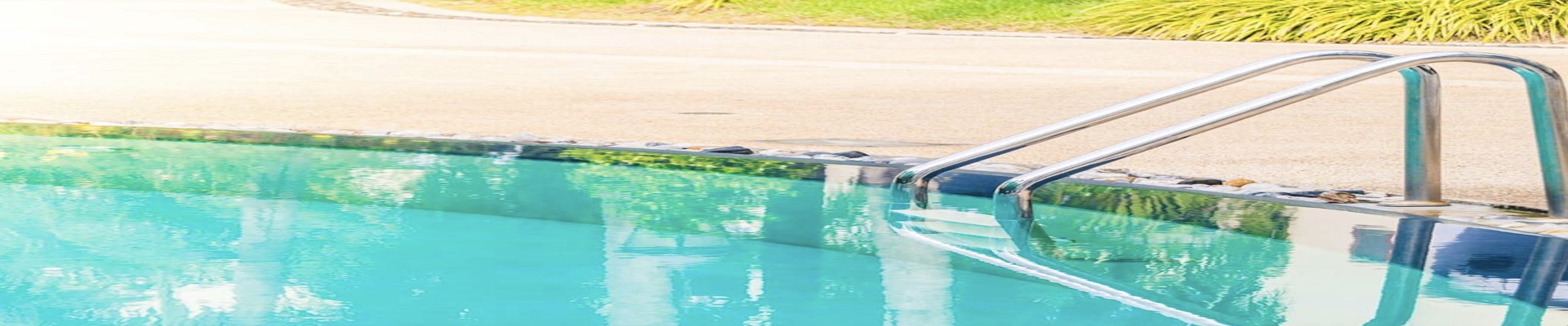 Úvodní obrázek Renovace bazénů Kobolka