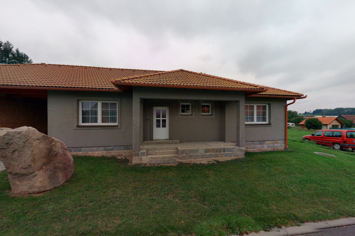 Aleš Kundela foto 1