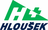 logo Hloušek
