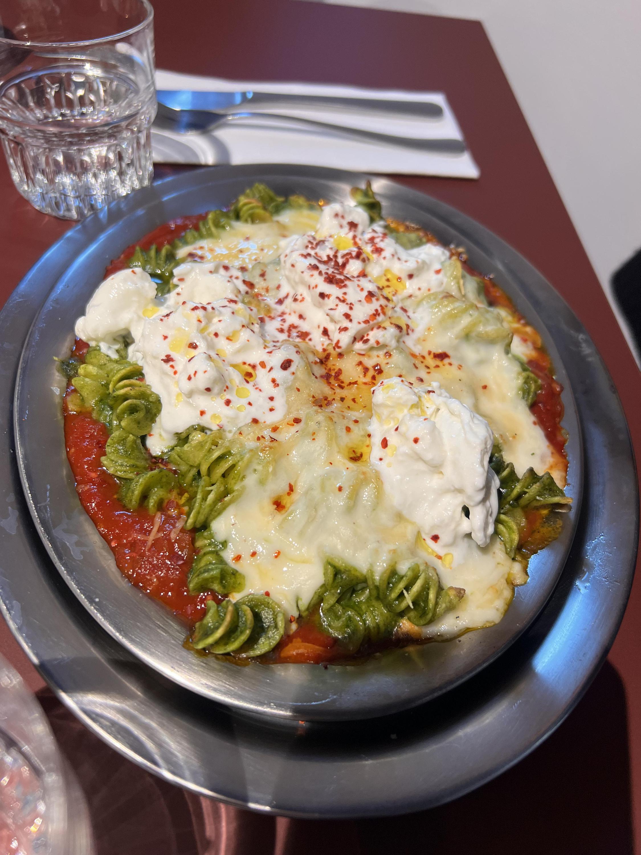 SUGO foto 3