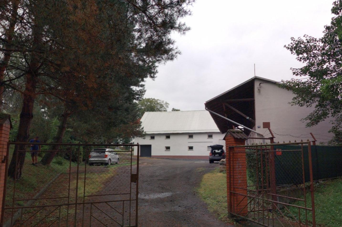 Vyrmade Technology, s.r.o.