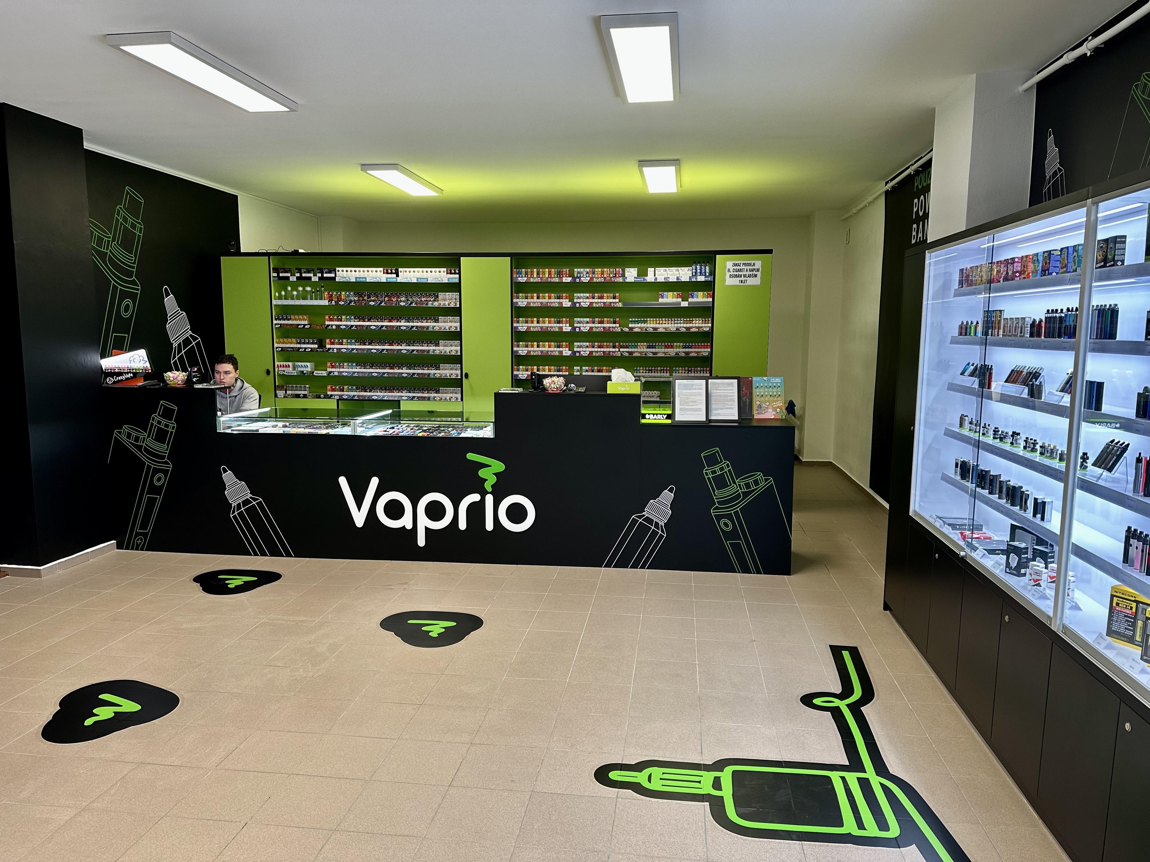 Vaprio foto 6