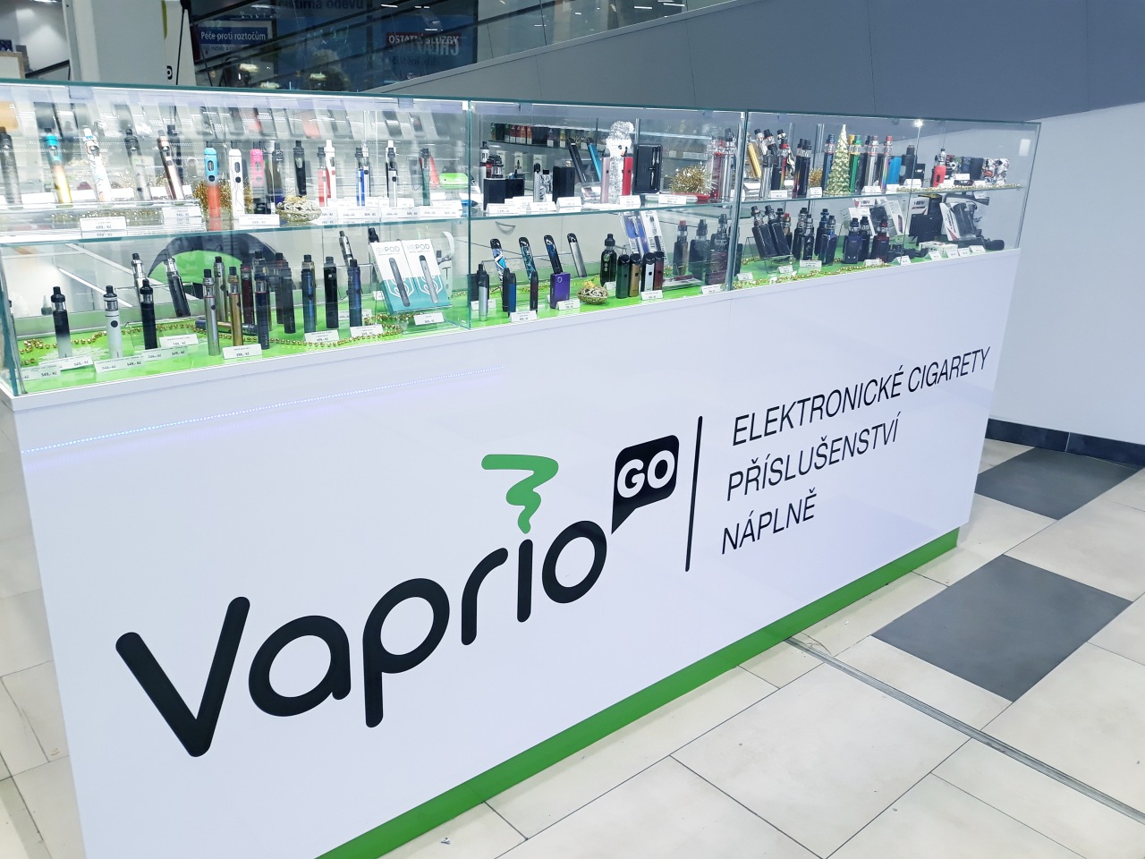 Vaprio foto 6