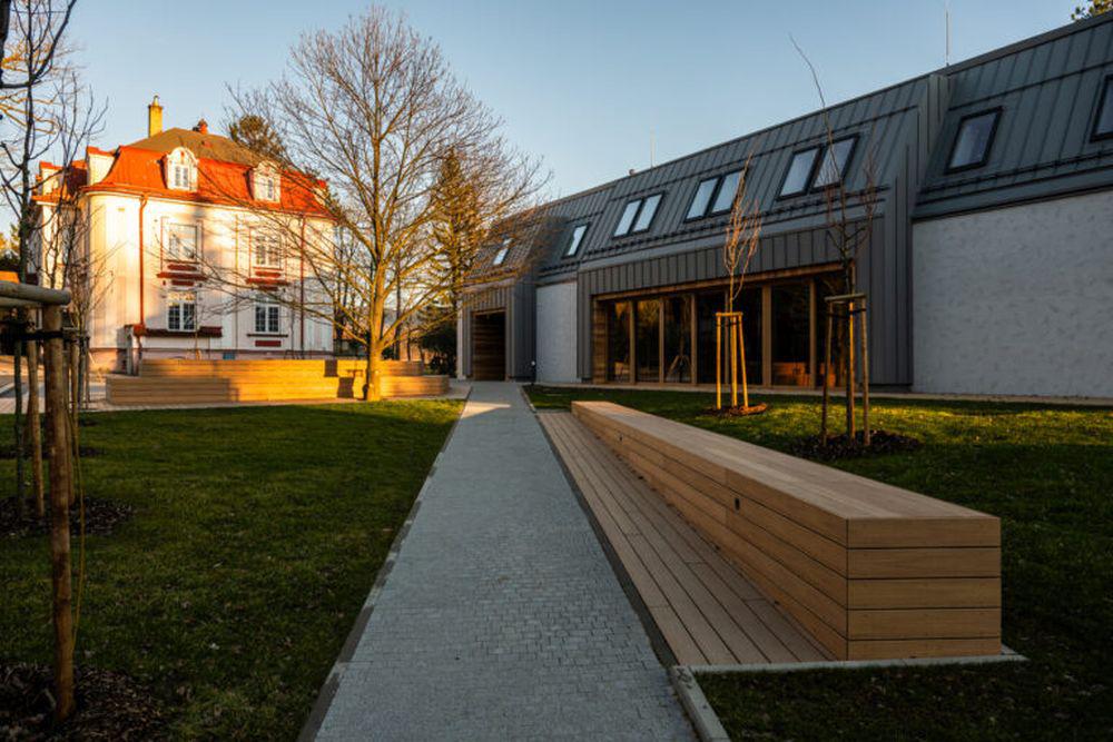 U Blahoslava Hejnice foto 2