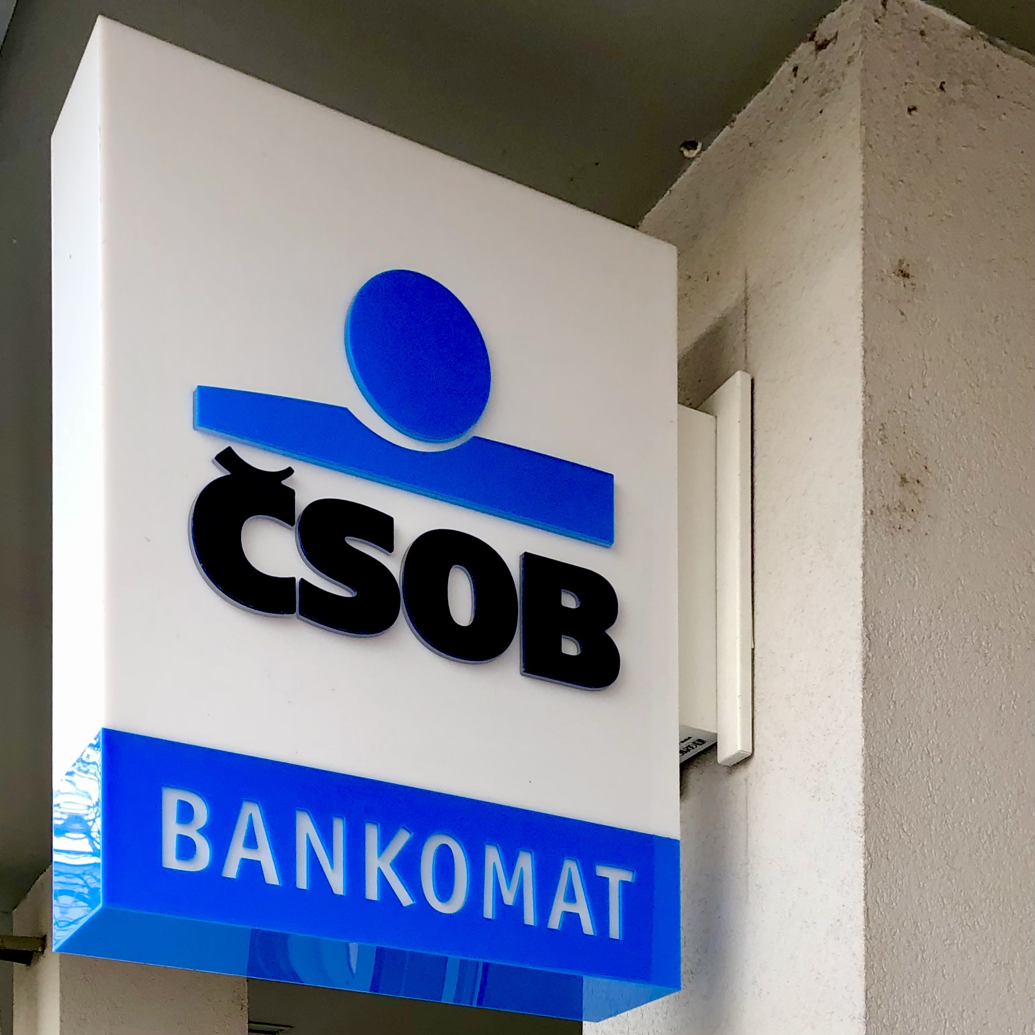 Čechoplast VBM, s.r.o. foto 2