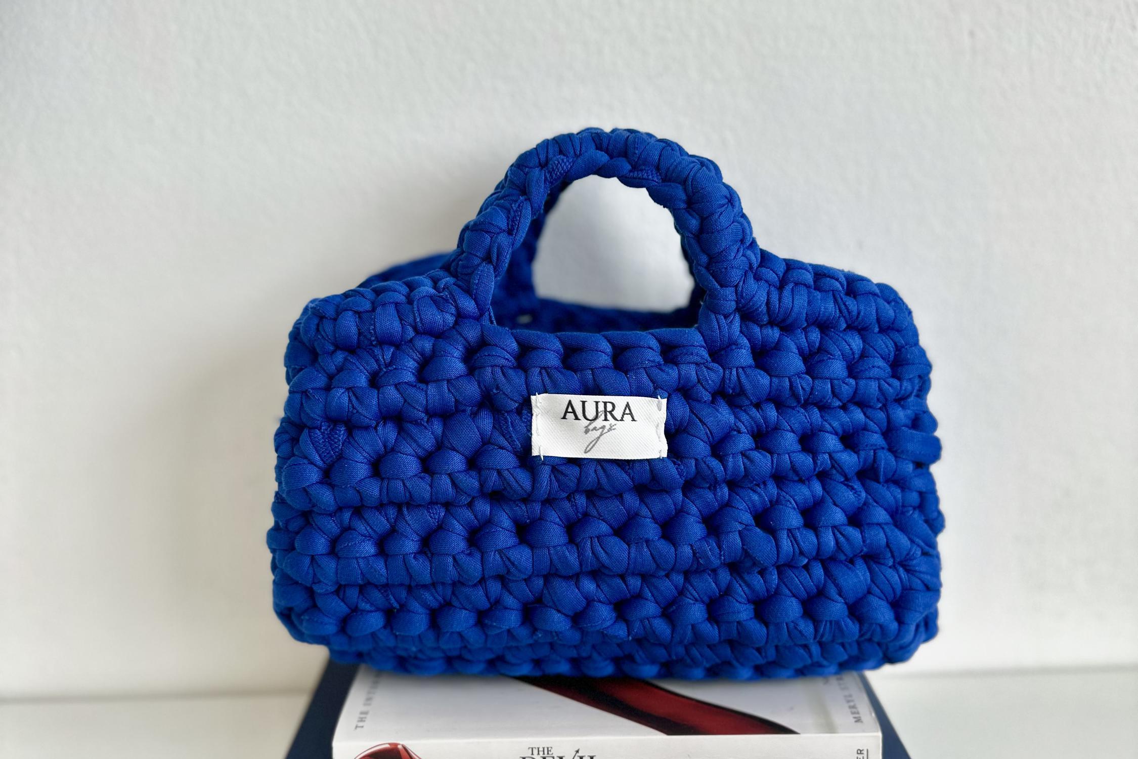 Aurabags.cz
