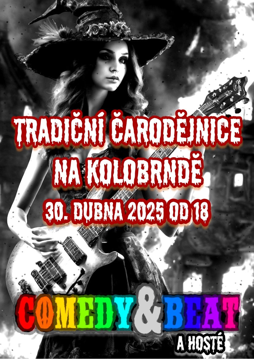 Klub Kolobrnda foto 3