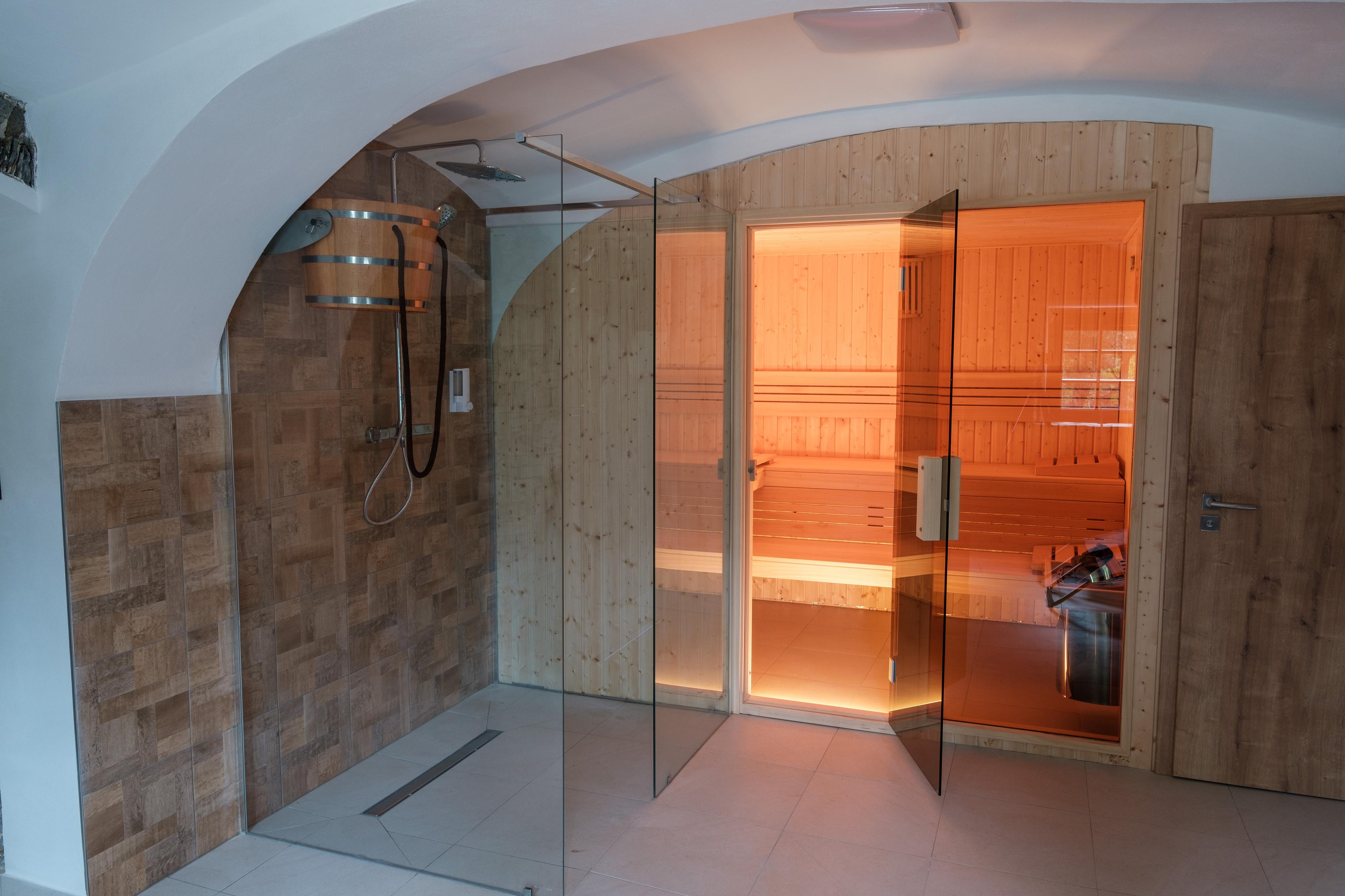 Penzion U Fořta foto 3