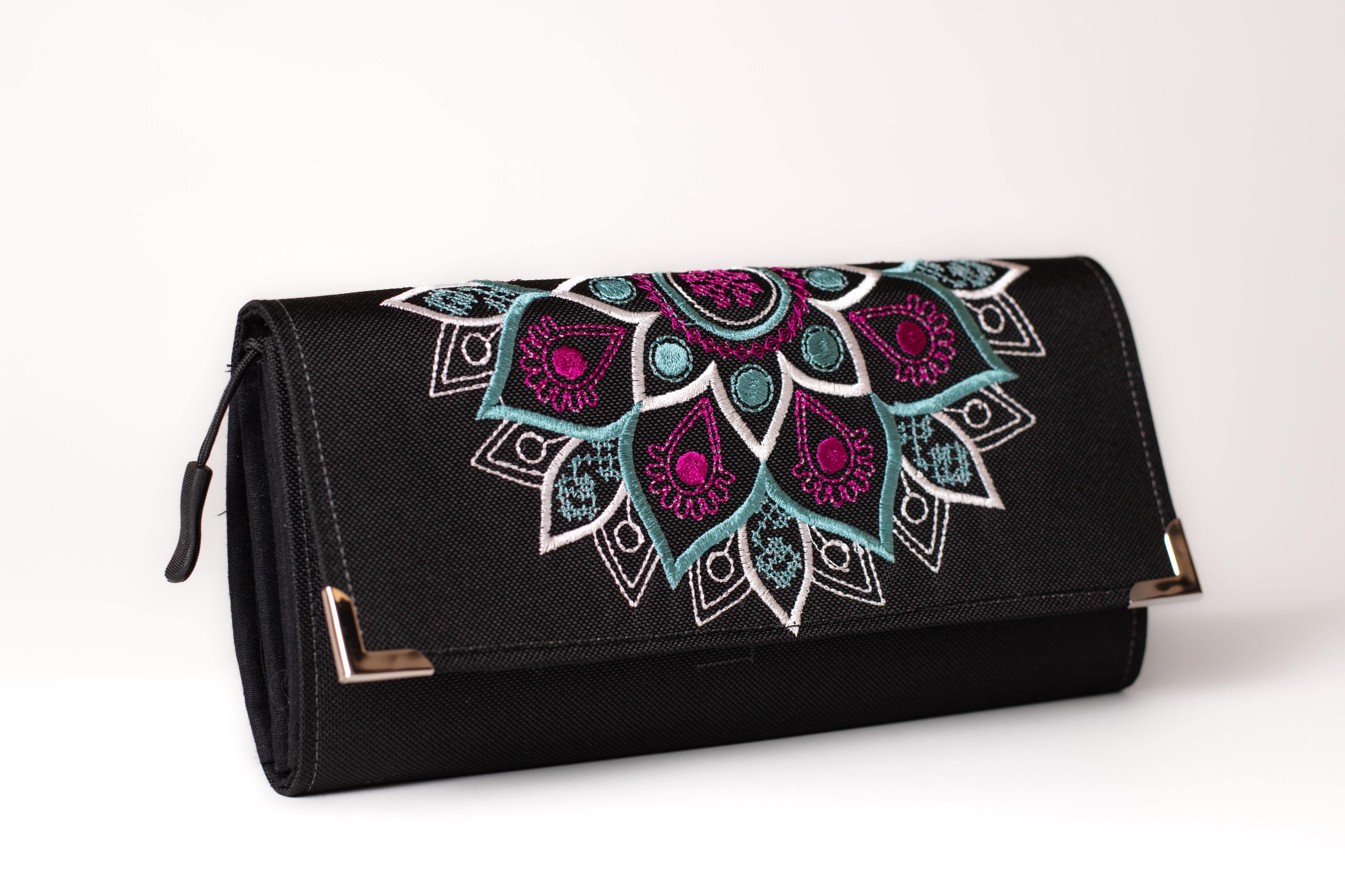 Pampalini-shop.cz foto 4