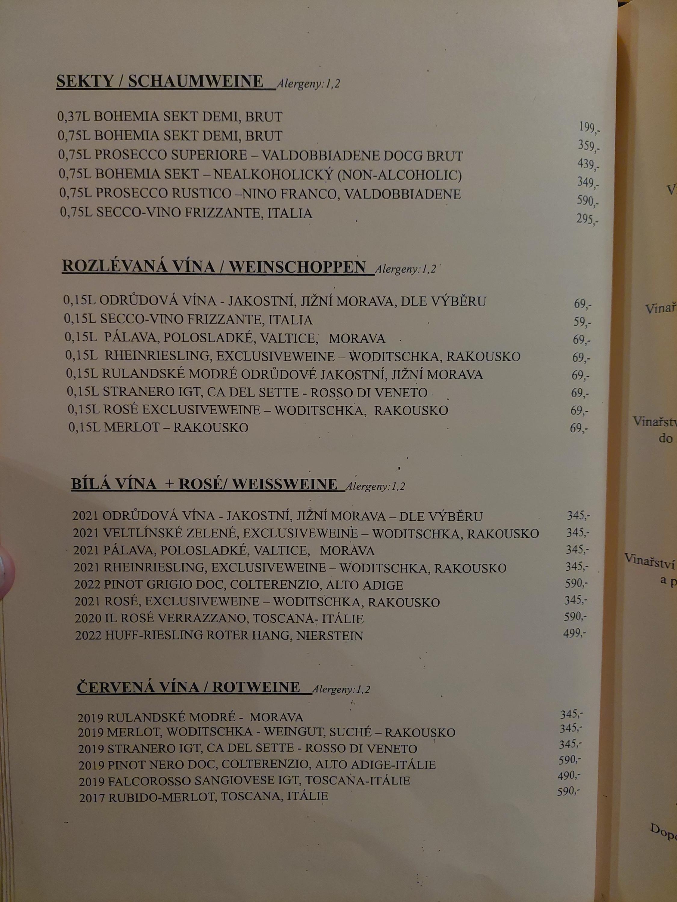 Restaurace Bavaria foto 5