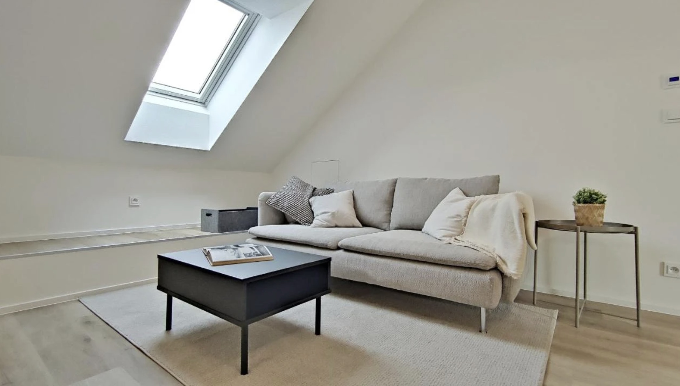 Apartmány Sofie a Angel foto 2