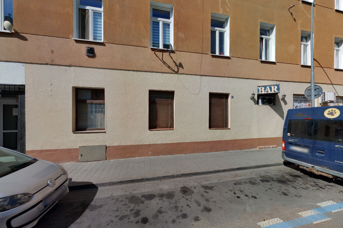 Vasylyna Beauty foto 5