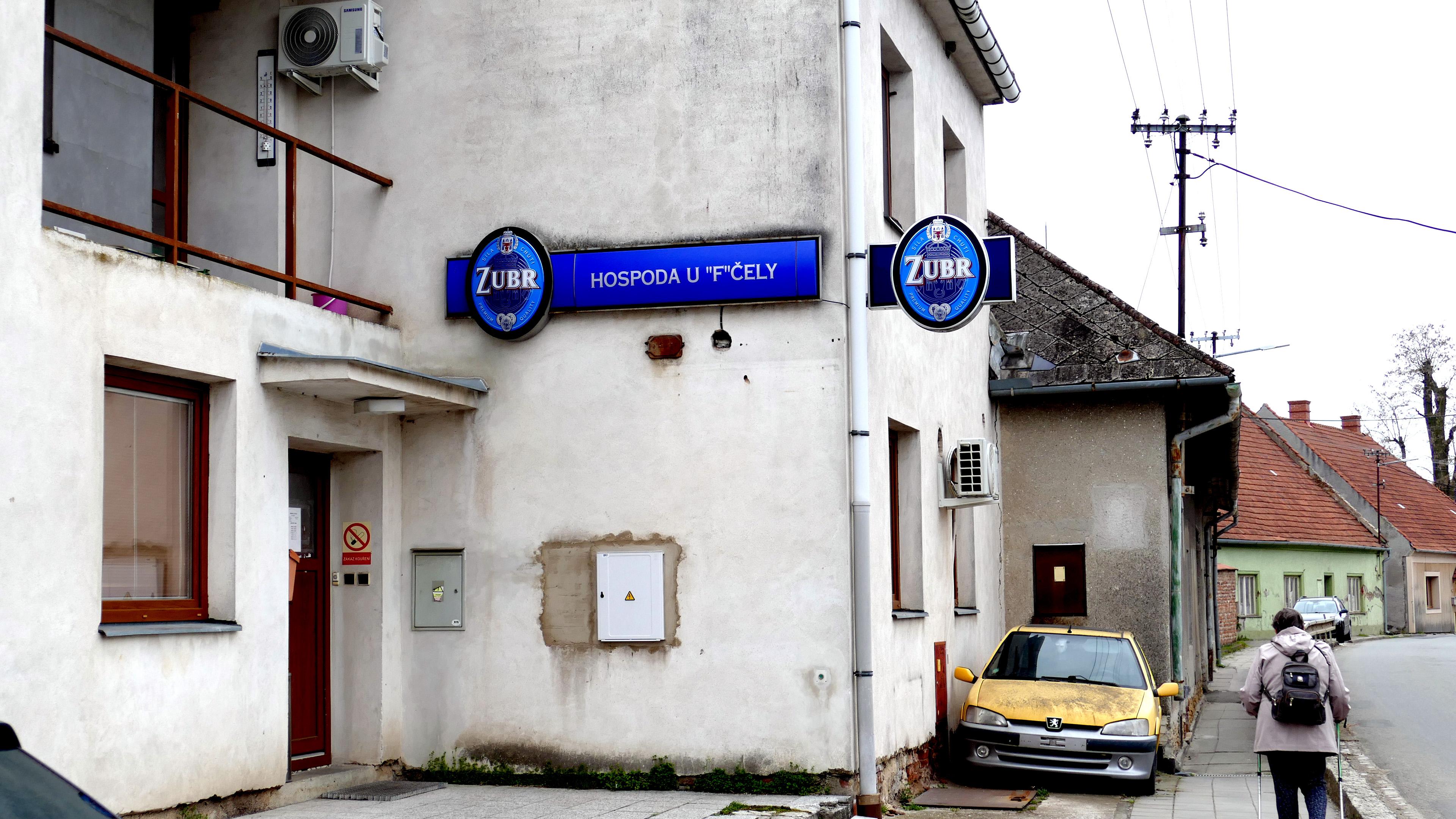 Bistro Fčela foto 2