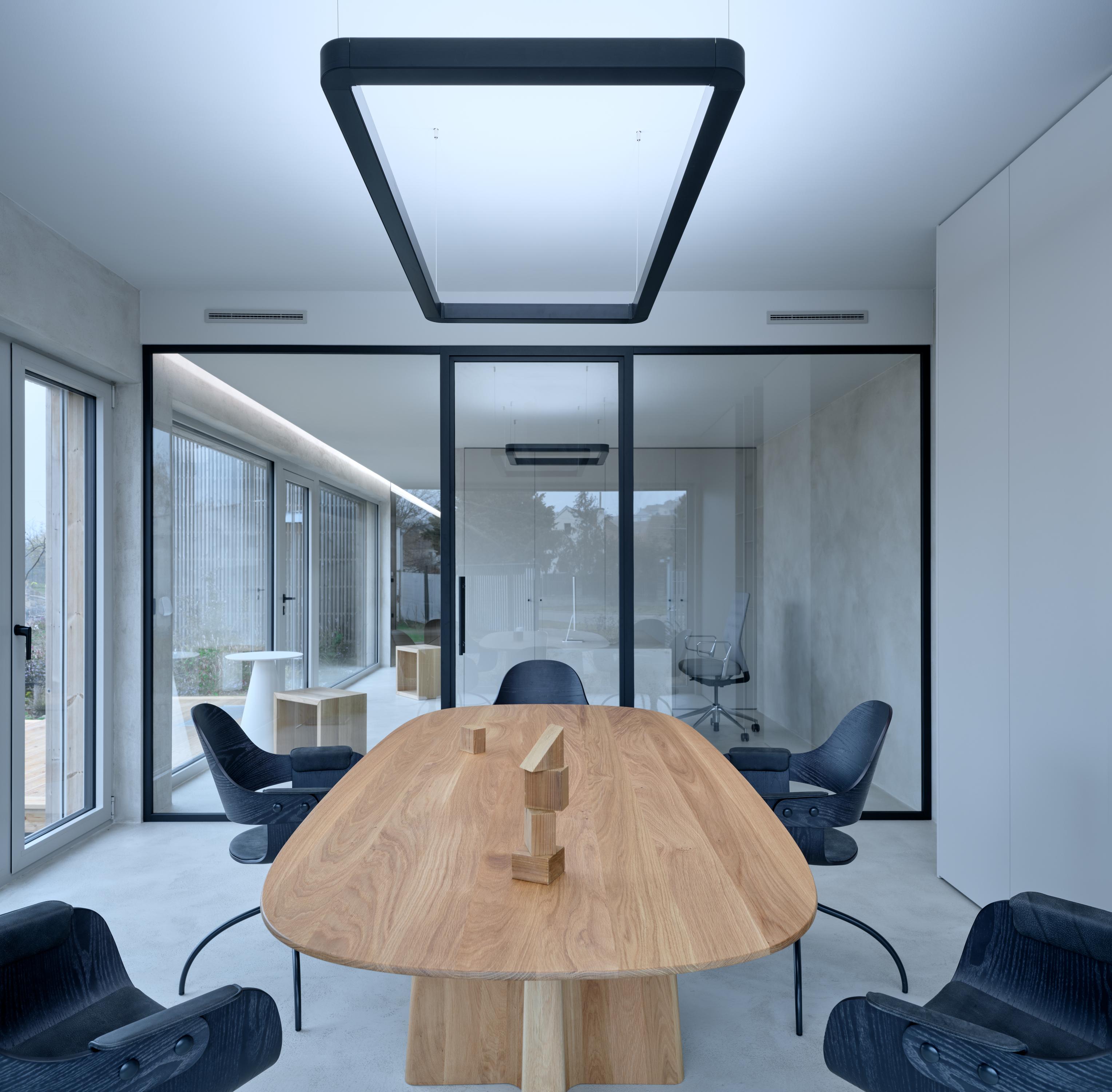 Eko modular s.r.o. foto 5