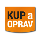 ELEKTROBOCK Regulátor ventilů tří/čtyřcestných R3V-A2 EB04424 v obchodě KUP a OPRAV.cz