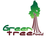 logo Green Tree Food