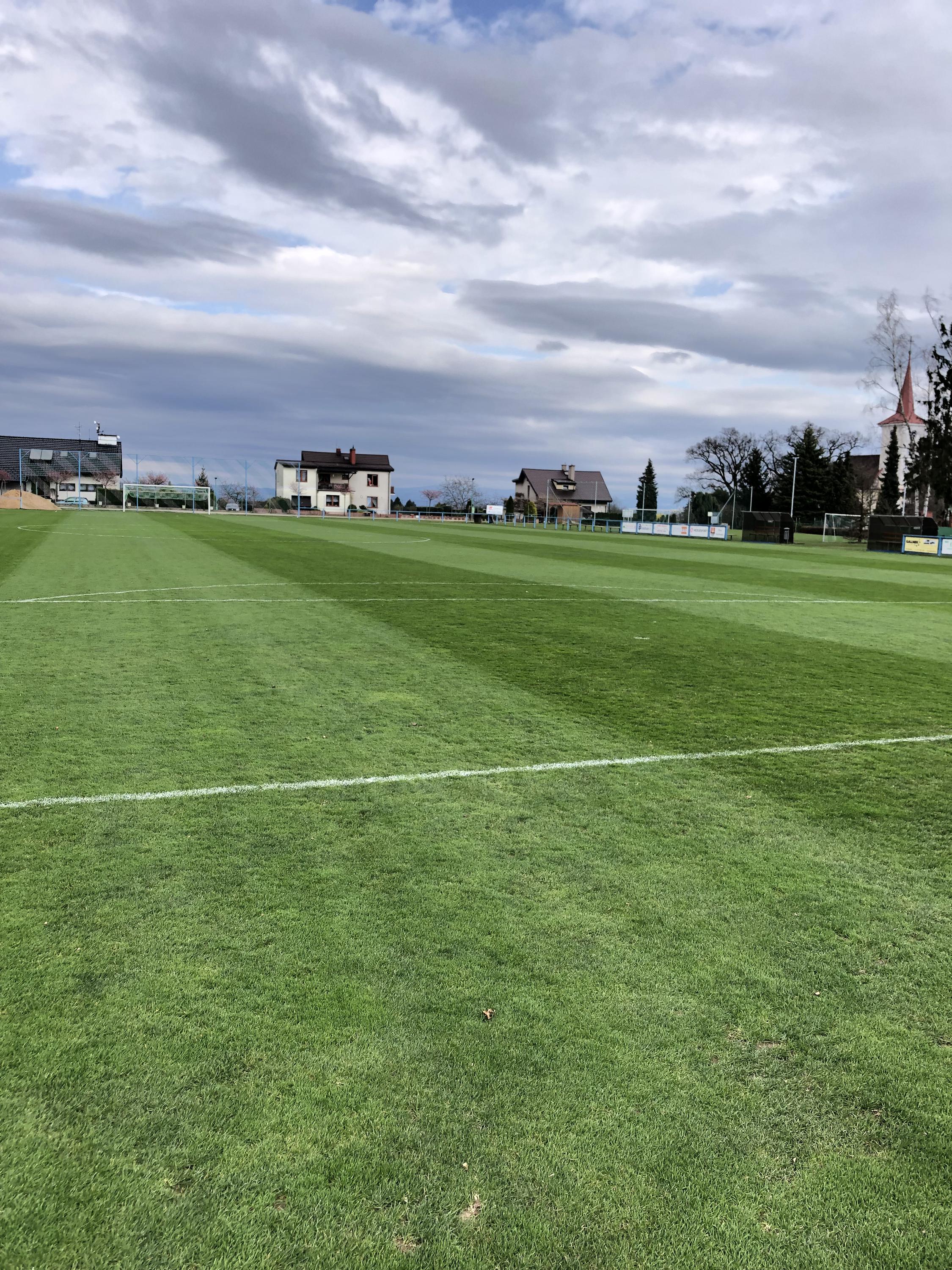 TJ Velichovky, z.s. foto 5