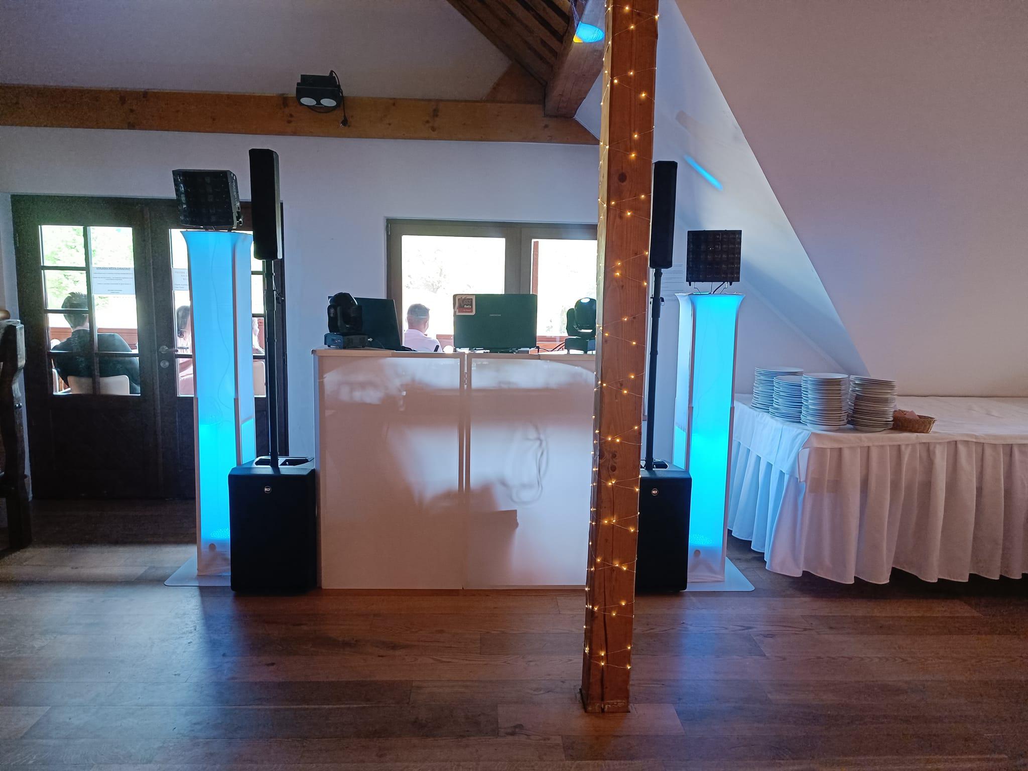 Hotel Farma Vysoká foto 5