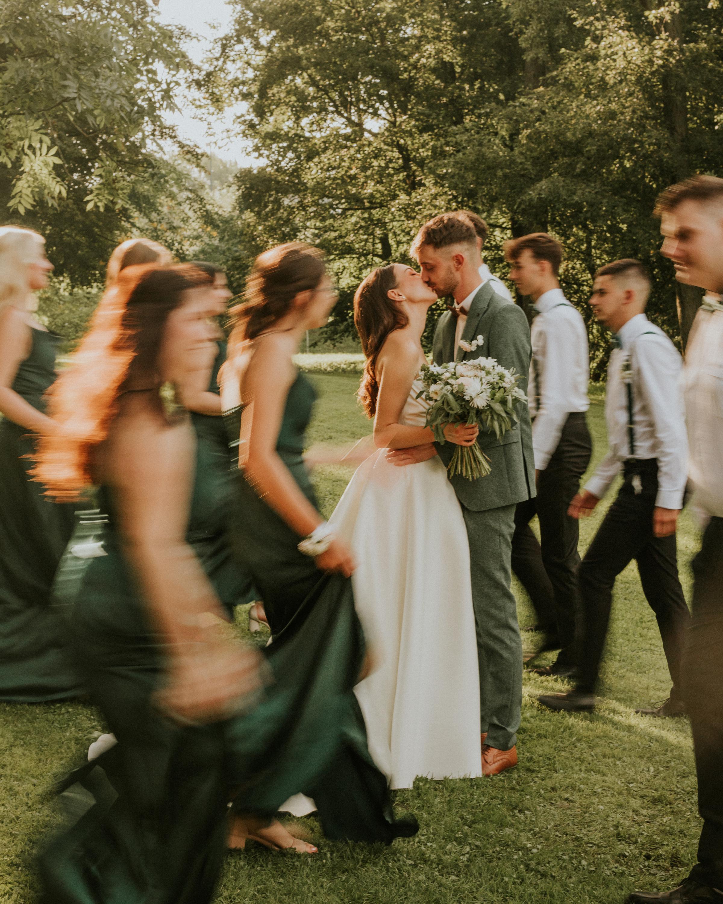 Ondřej Skotnica Fotograf foto 4