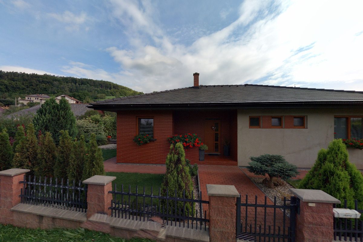 Kontejnerová doprava Skopal foto 2