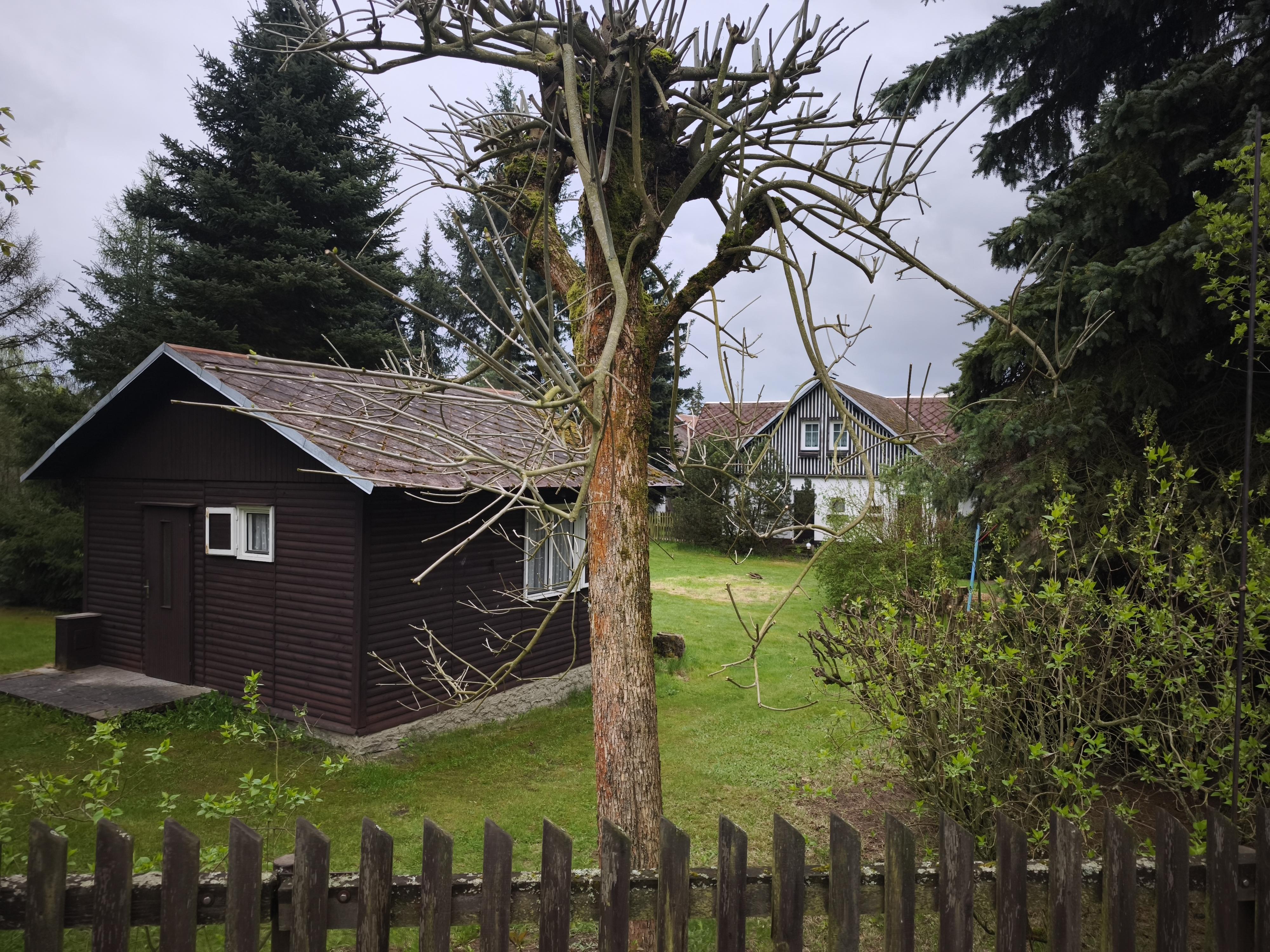 Motel Dutý kámen foto 5