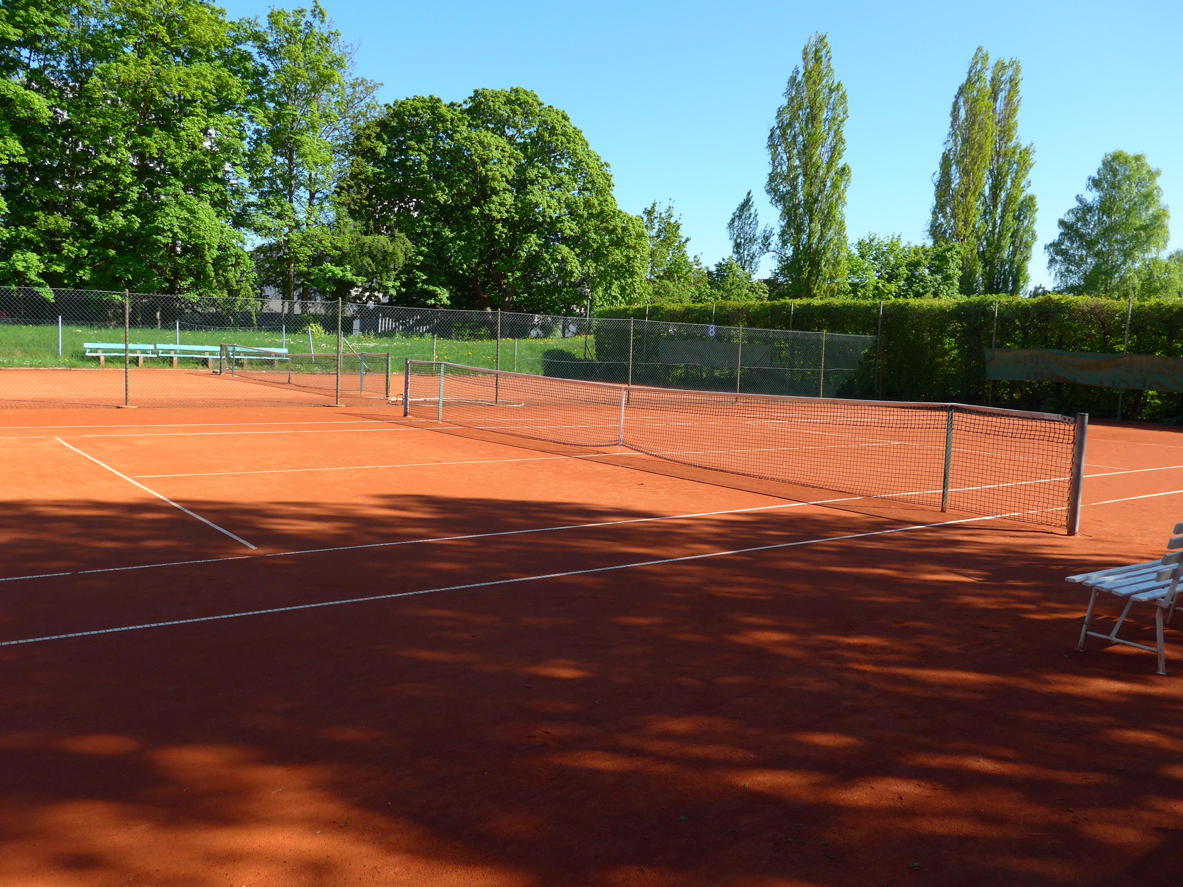 TJ SLAVIA VŠ Plzeň foto 1