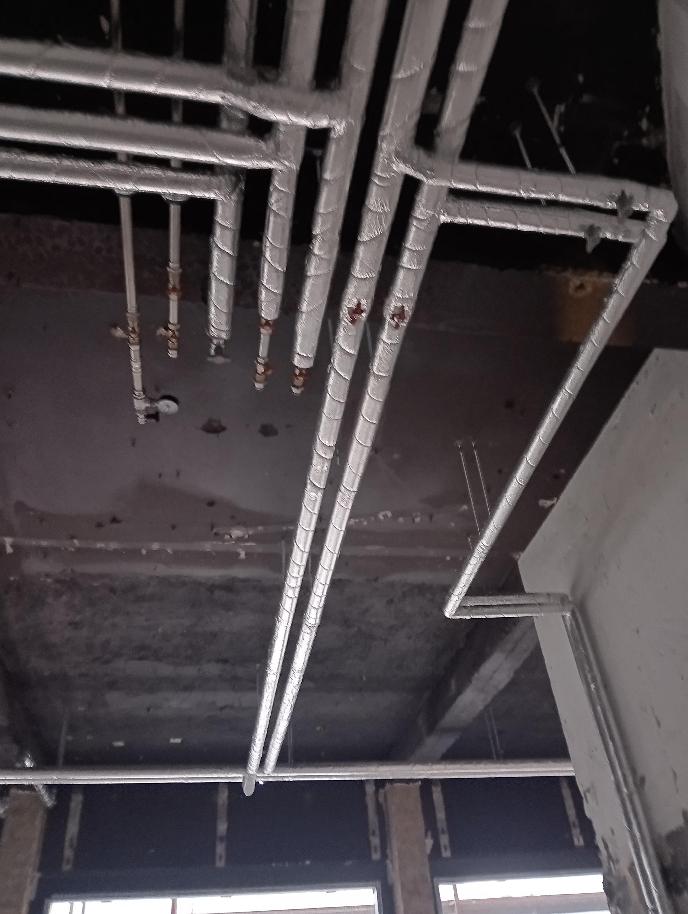 Instalatér - Fabián Šimon foto 2