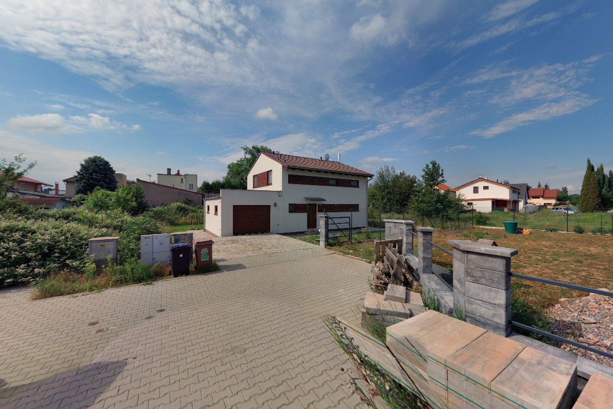 Petra Mendlová - Zpátky ve své síle