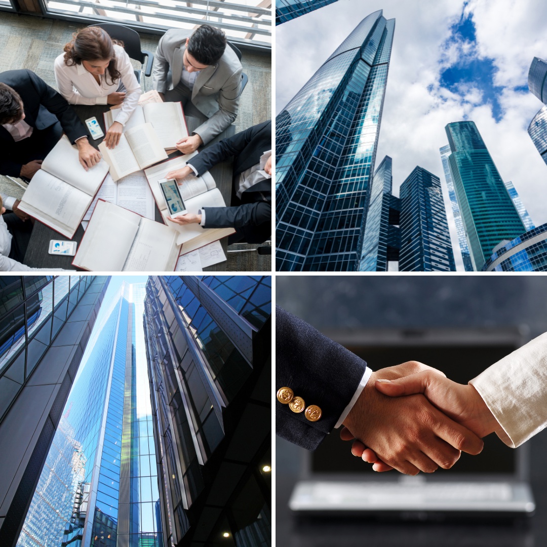 Swift Consulting foto 4