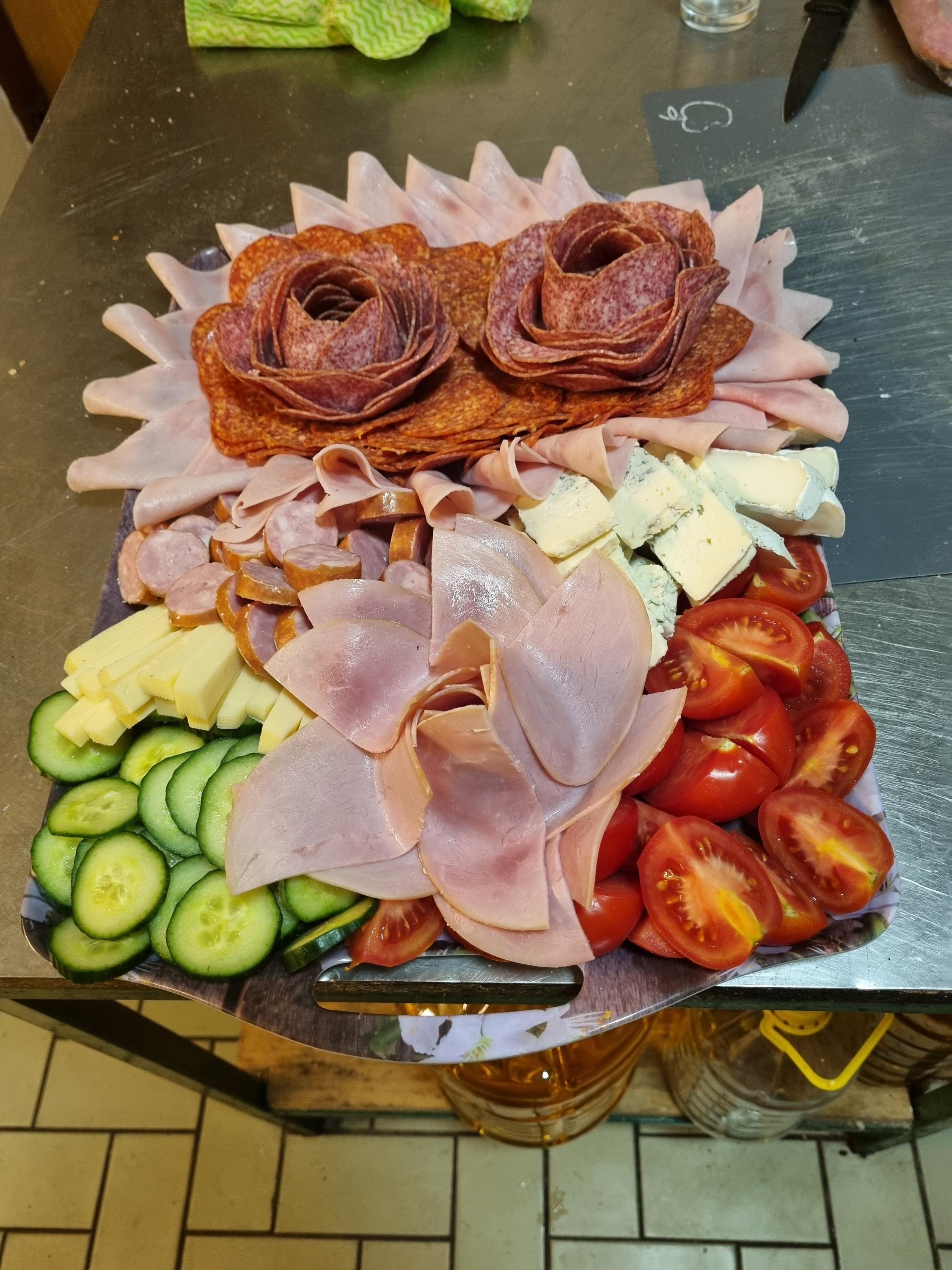Hodějovická hospoda foto 3