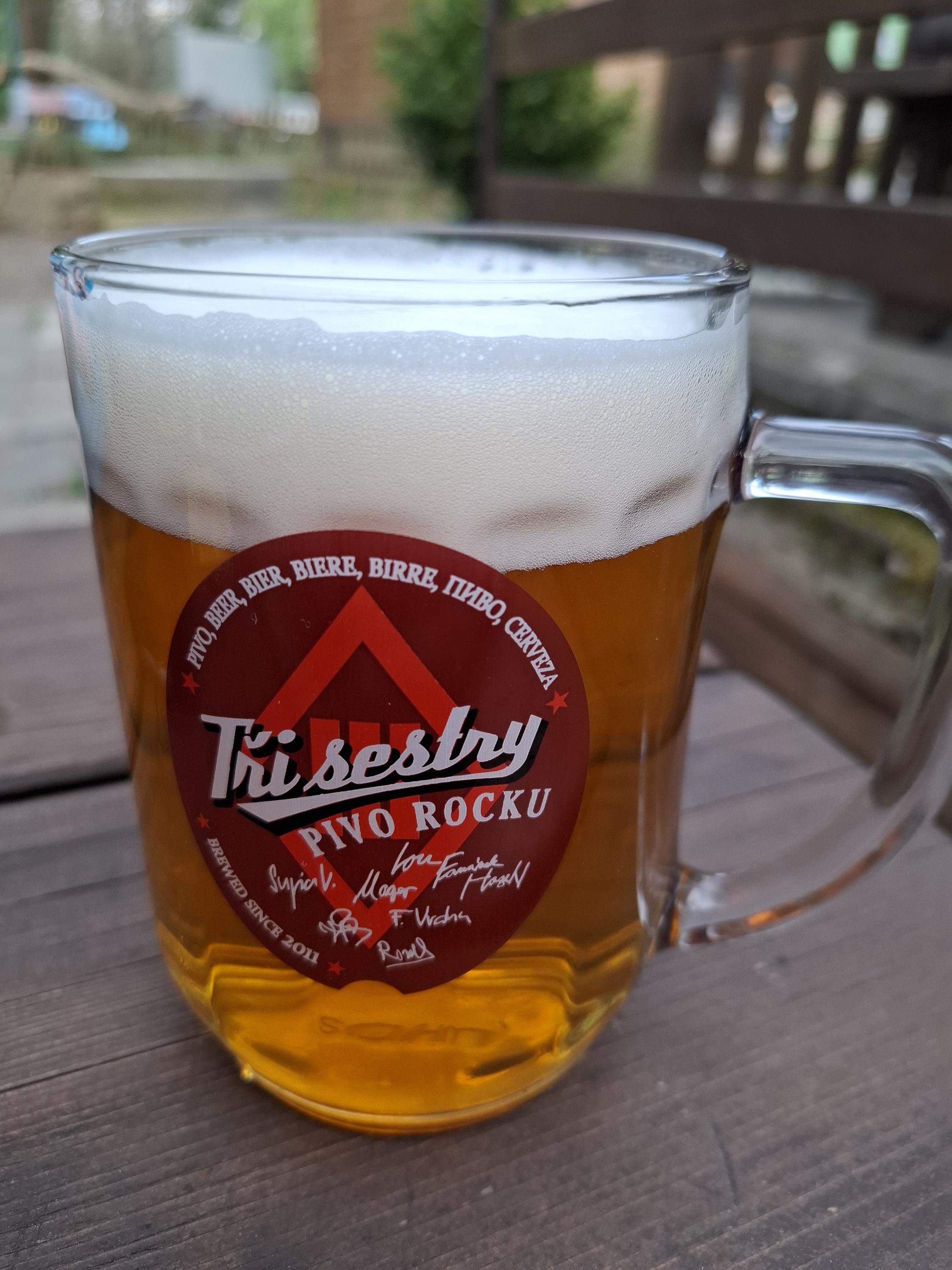 Restaurace Skalák foto 4