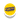 Značka polohy Fun Taxi
