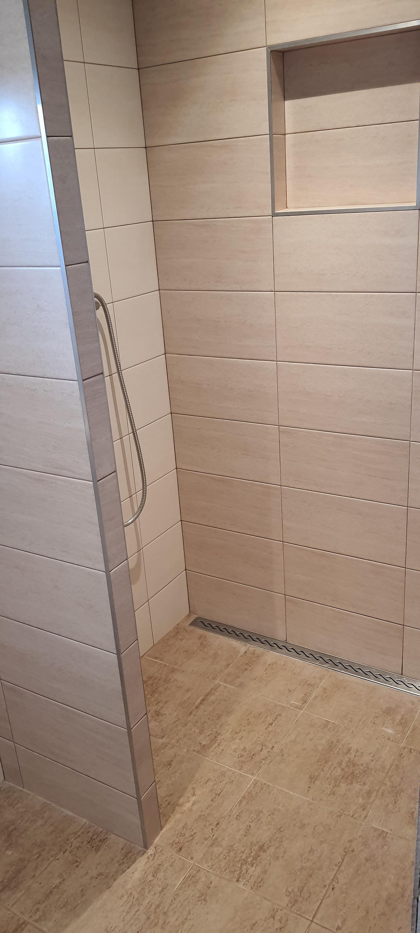 Petr Studecký - stavební firma foto 5