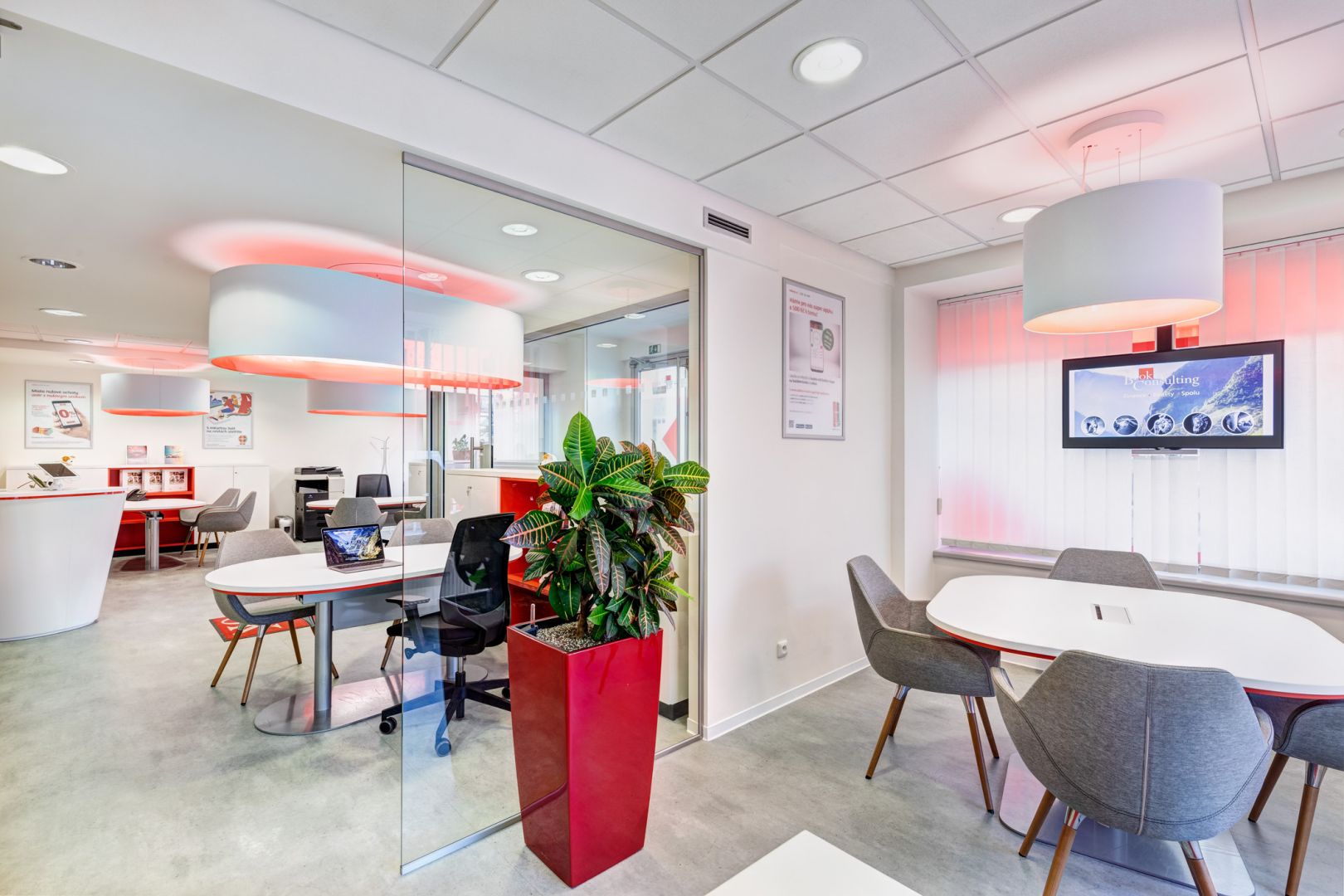 Broker Consulting - Broker Point Premium foto 2