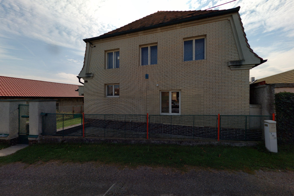 S plus B KOMPRESORY, s.r.o.