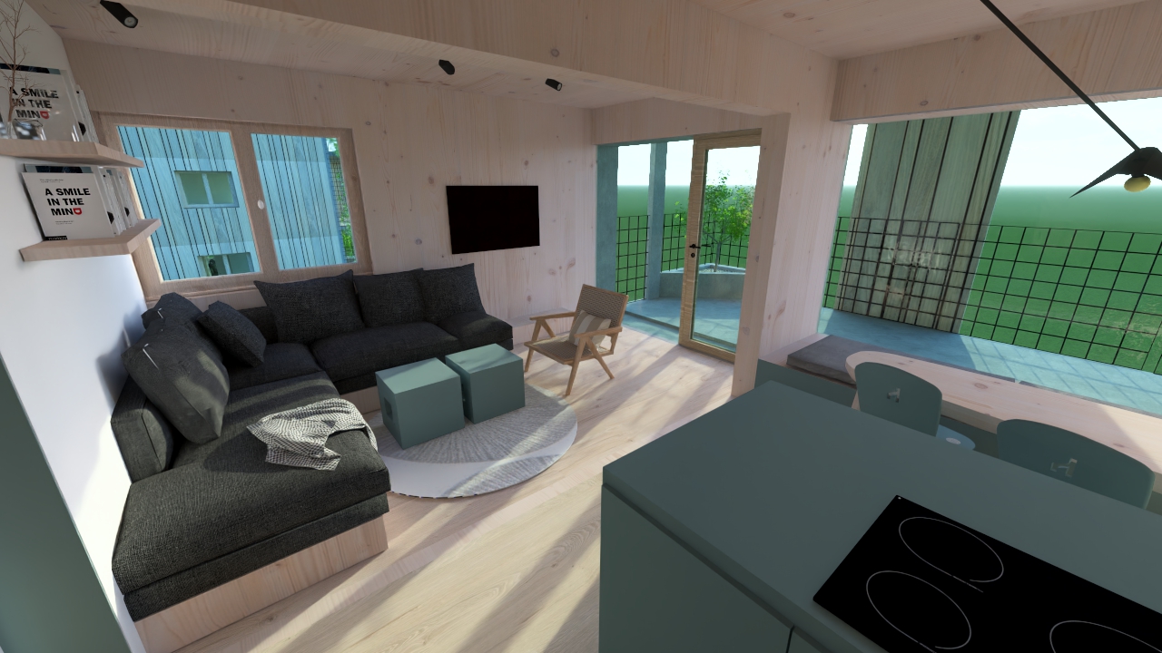 ShOPA REDESIGN foto 6