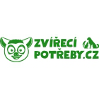 Žárovka REPTI PLANET Solar UVA & UVB 80 W v obchodě Zvířecí-Potřeby.cz
