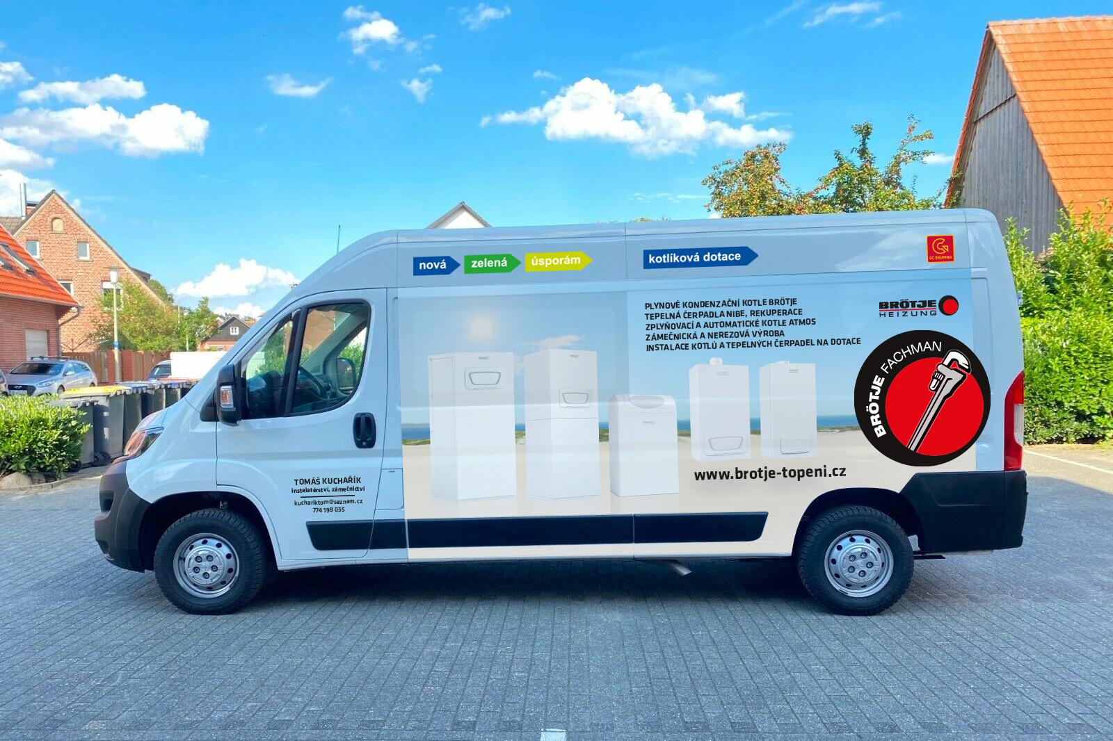 TopTom-Heating s.r.o.