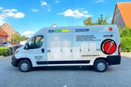 Fotografie TopTom-Heating s.r.o.