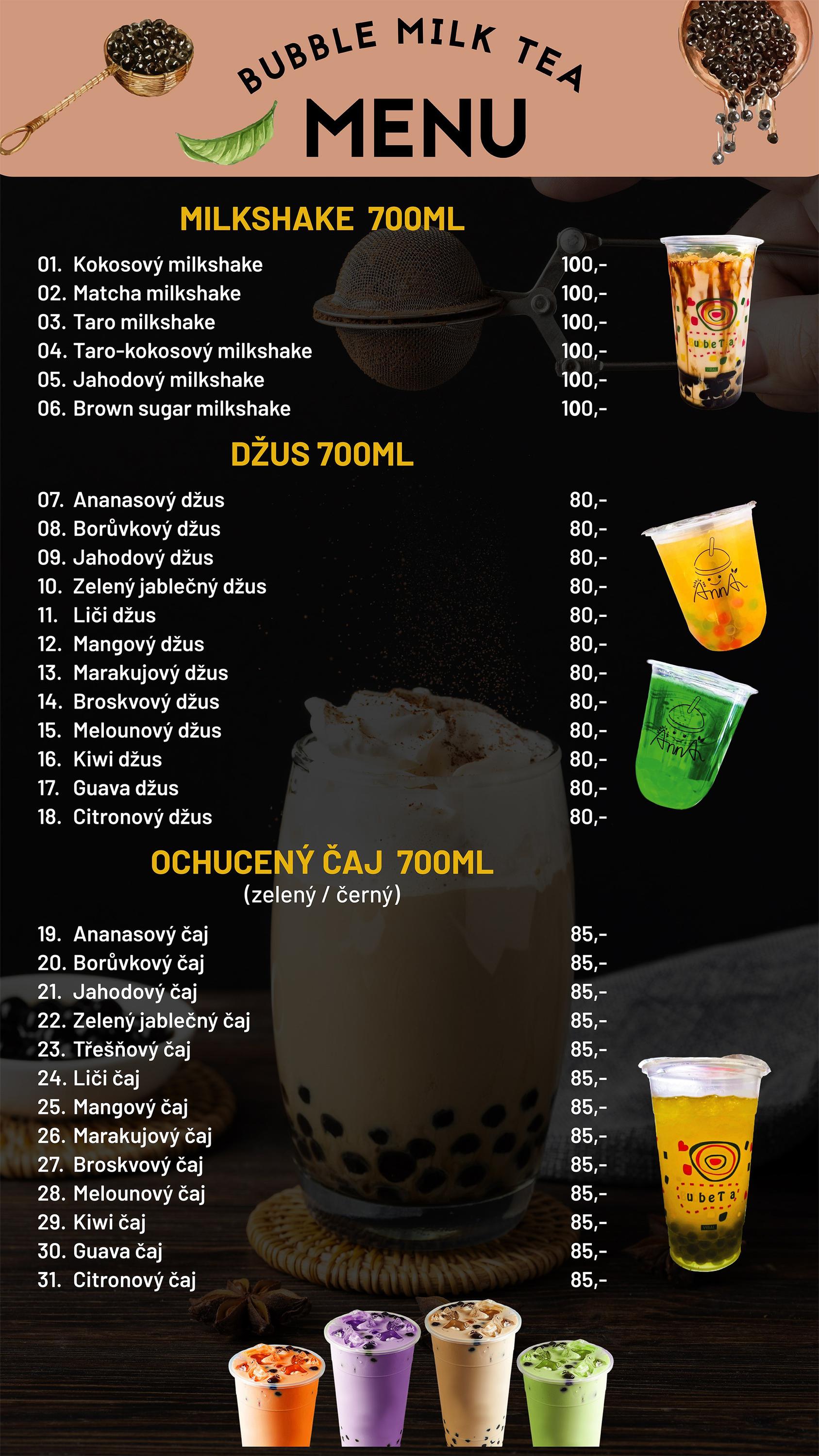 VIET SAPA foto 3