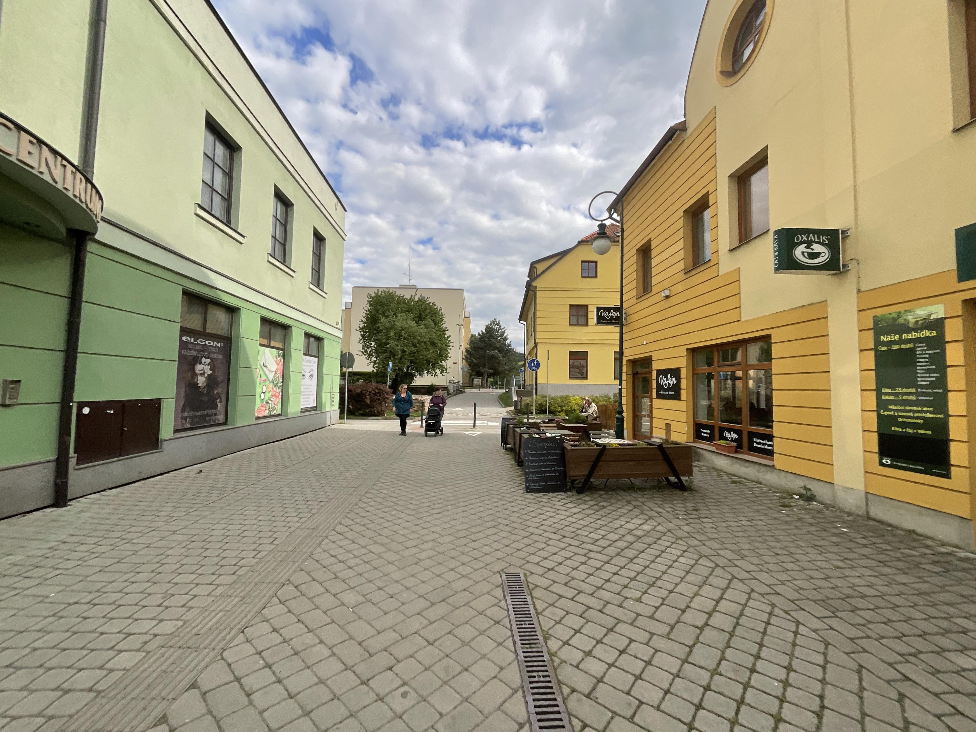 Kafejn foto 2