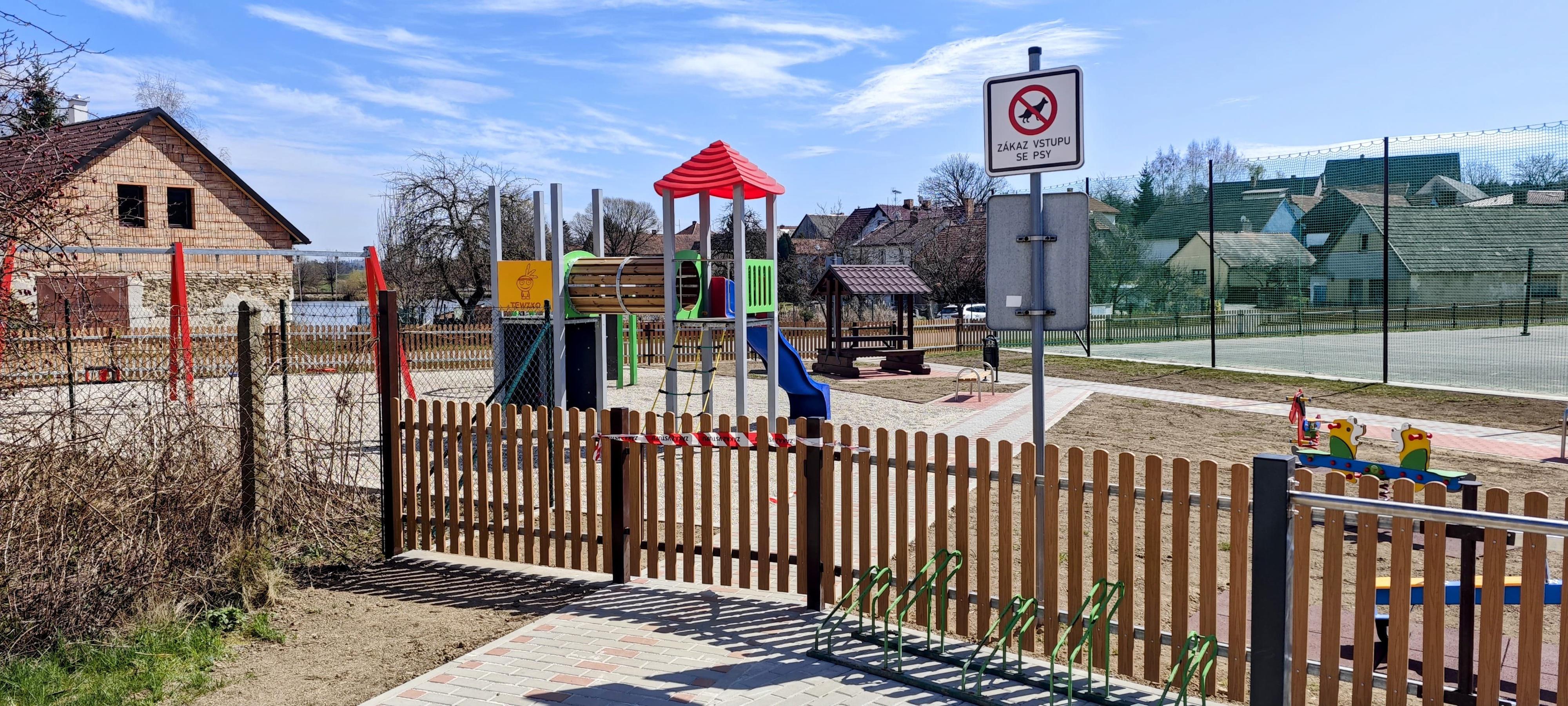 Božejov - úřad městyse foto 4