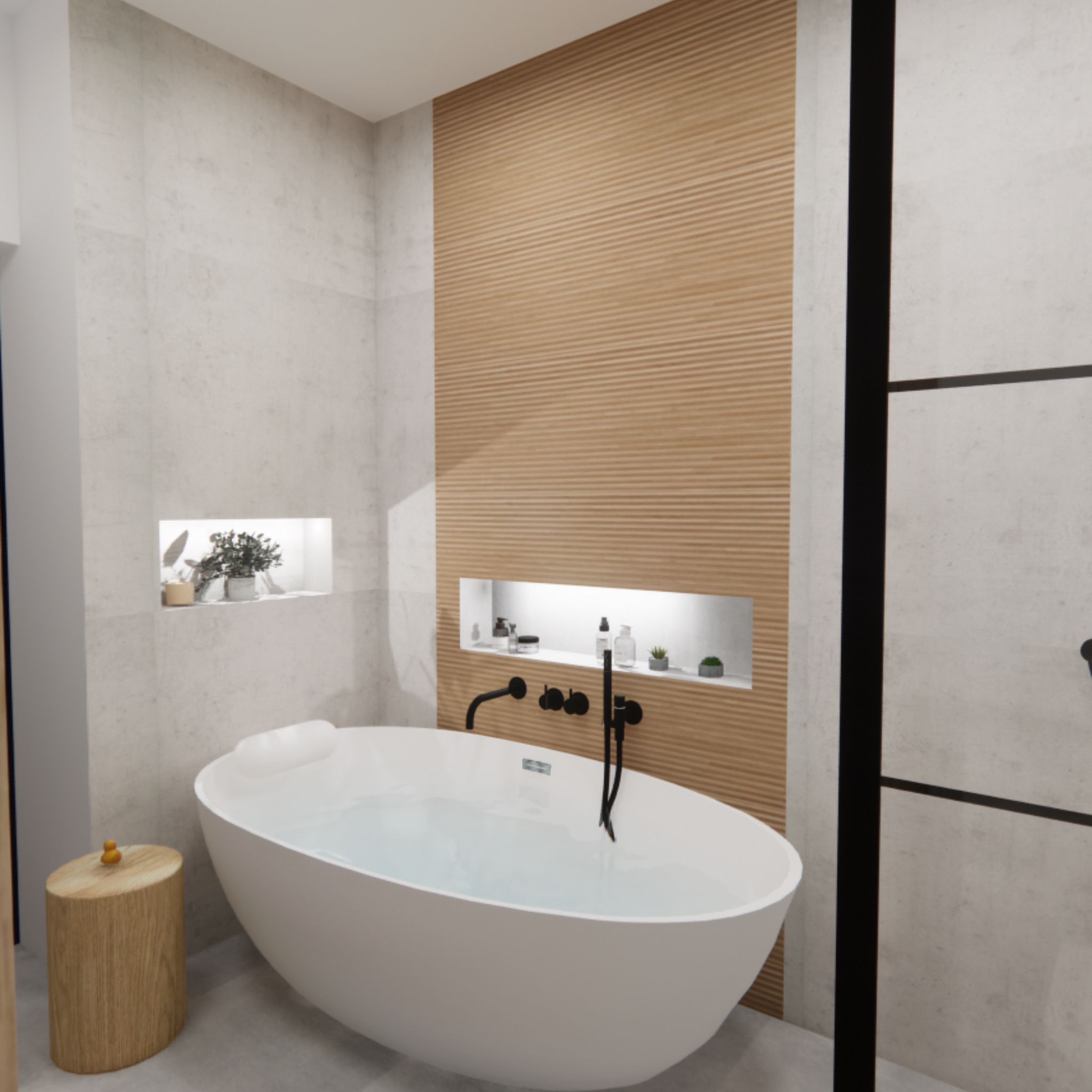 Liška Design foto 3