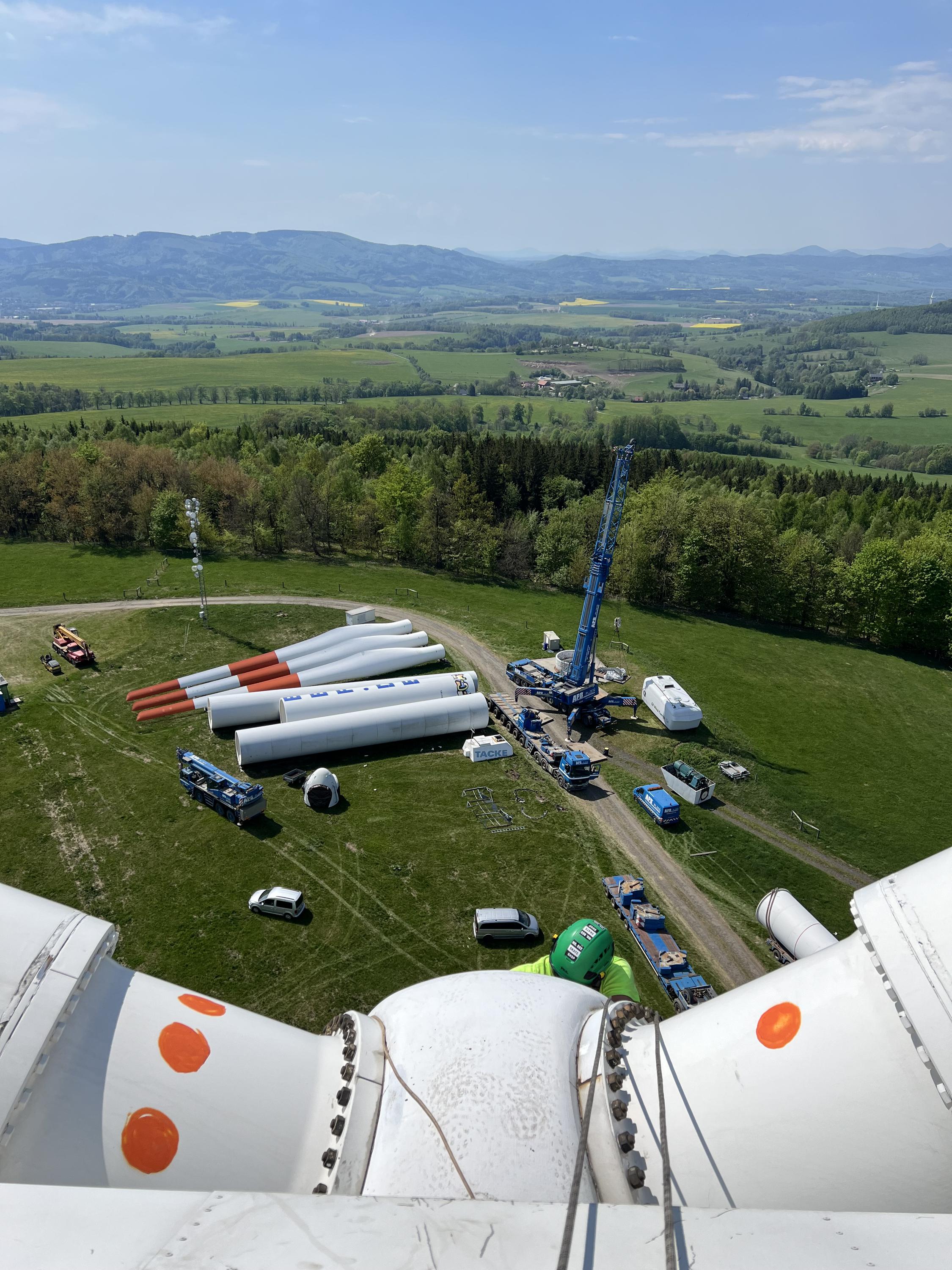 mdee s.r.o. - vejskari.cz foto 6