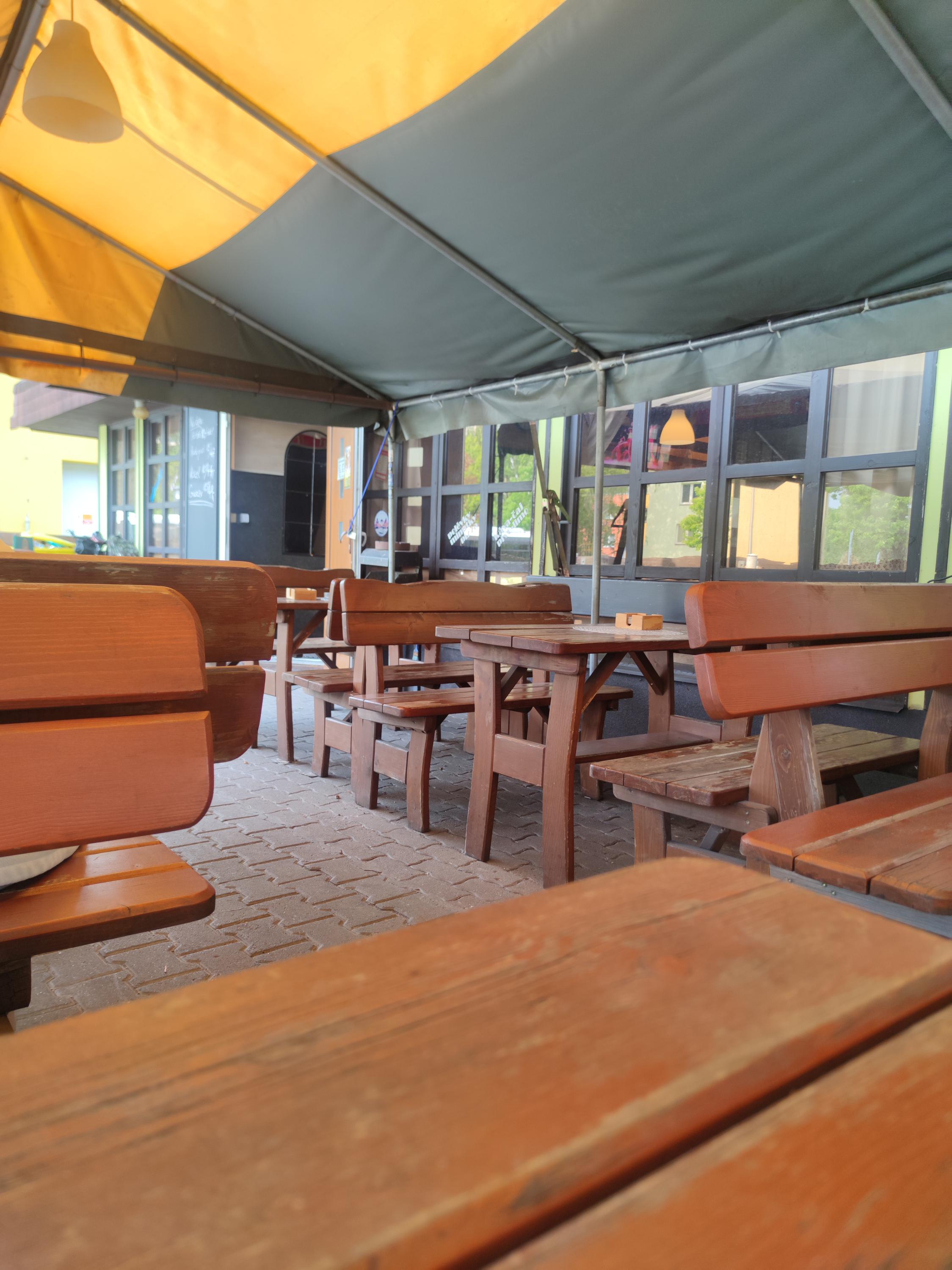 Bistro Lučina foto 2
