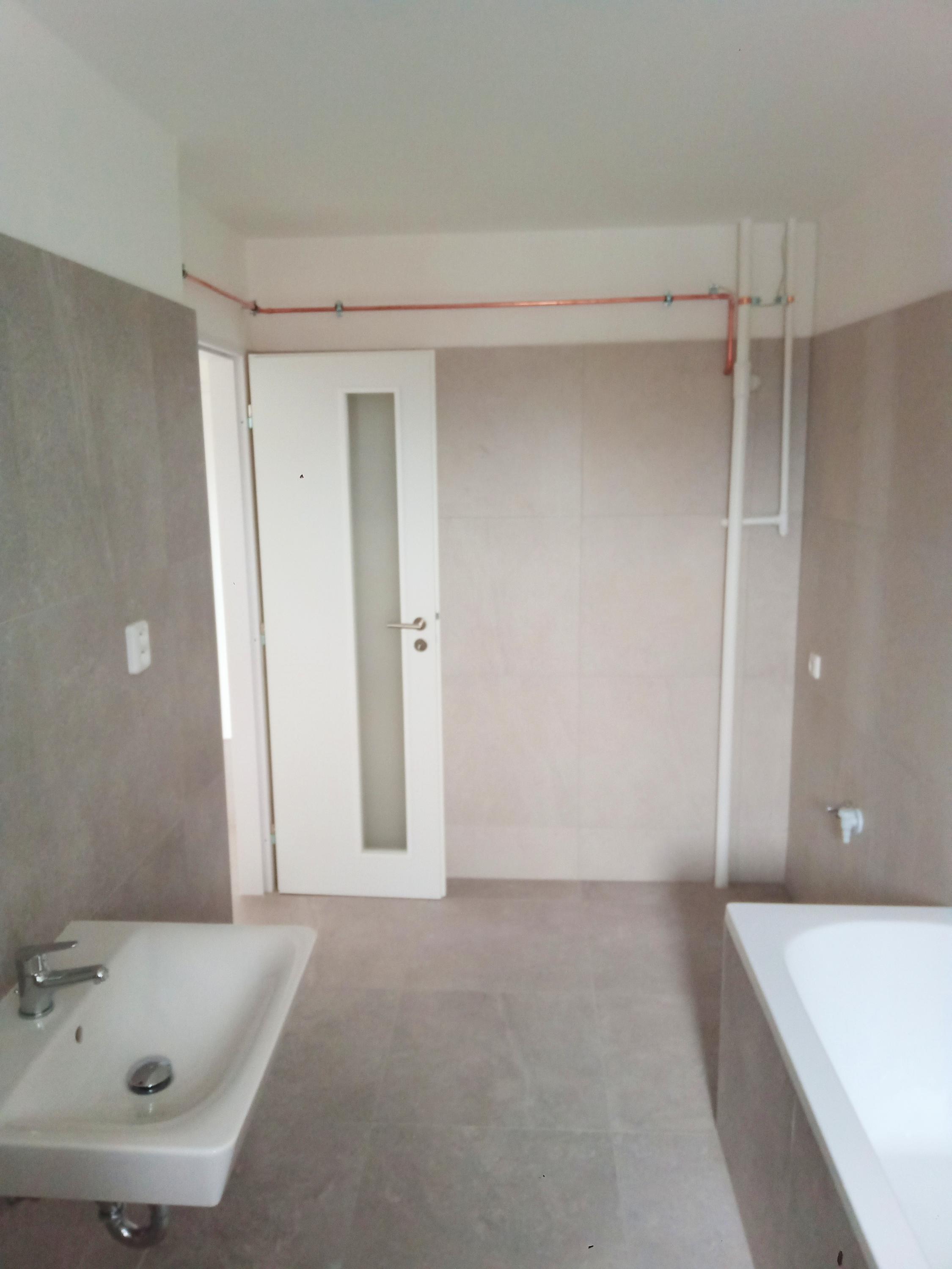 Petr Elis - zednické práce foto 3