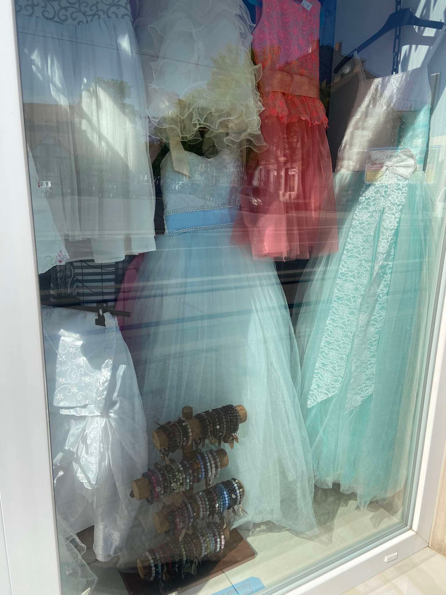 Dětský Second Hand Slovanská foto 4