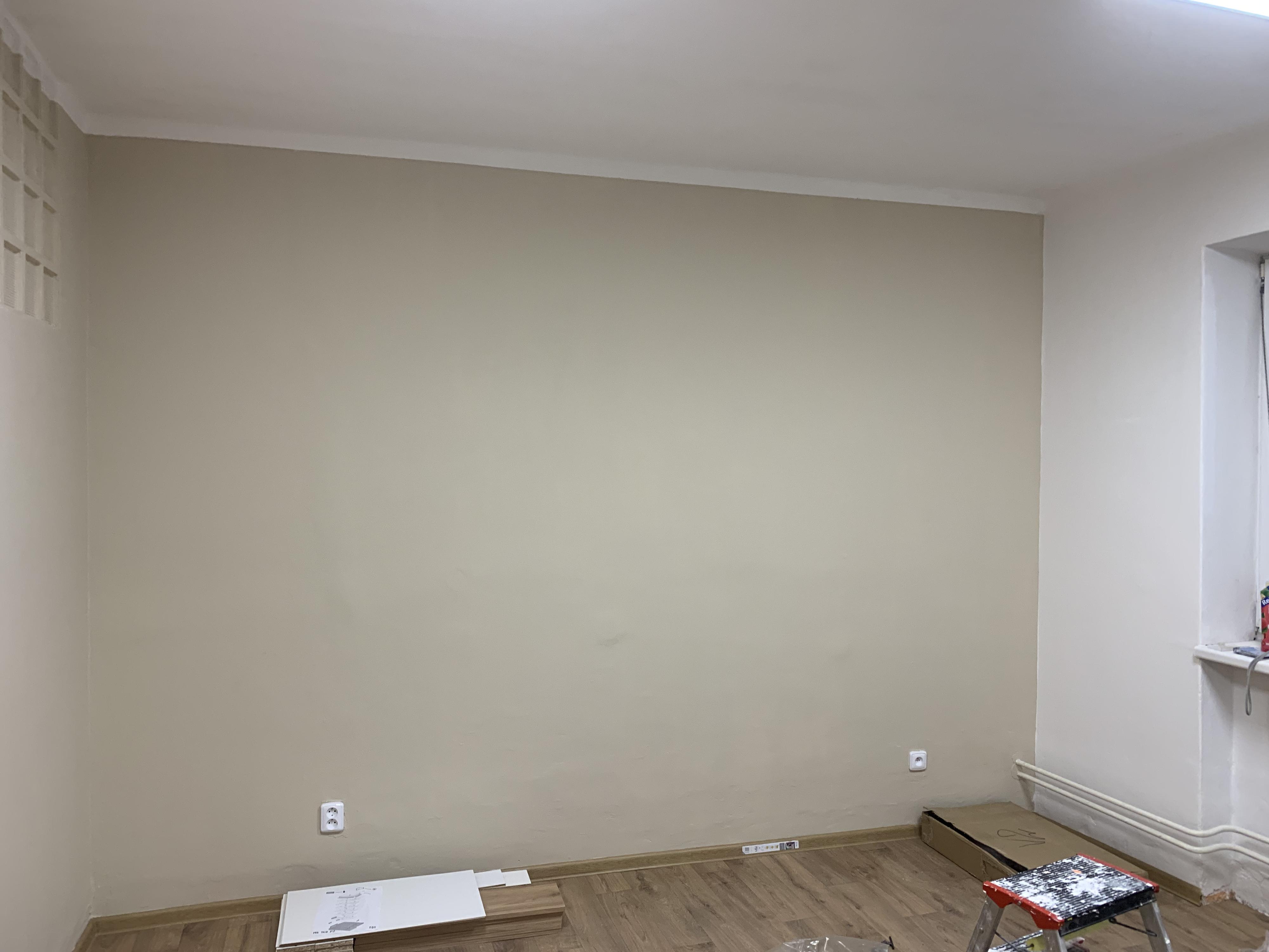 Hodinový manžel Uherské Hradiště foto 5