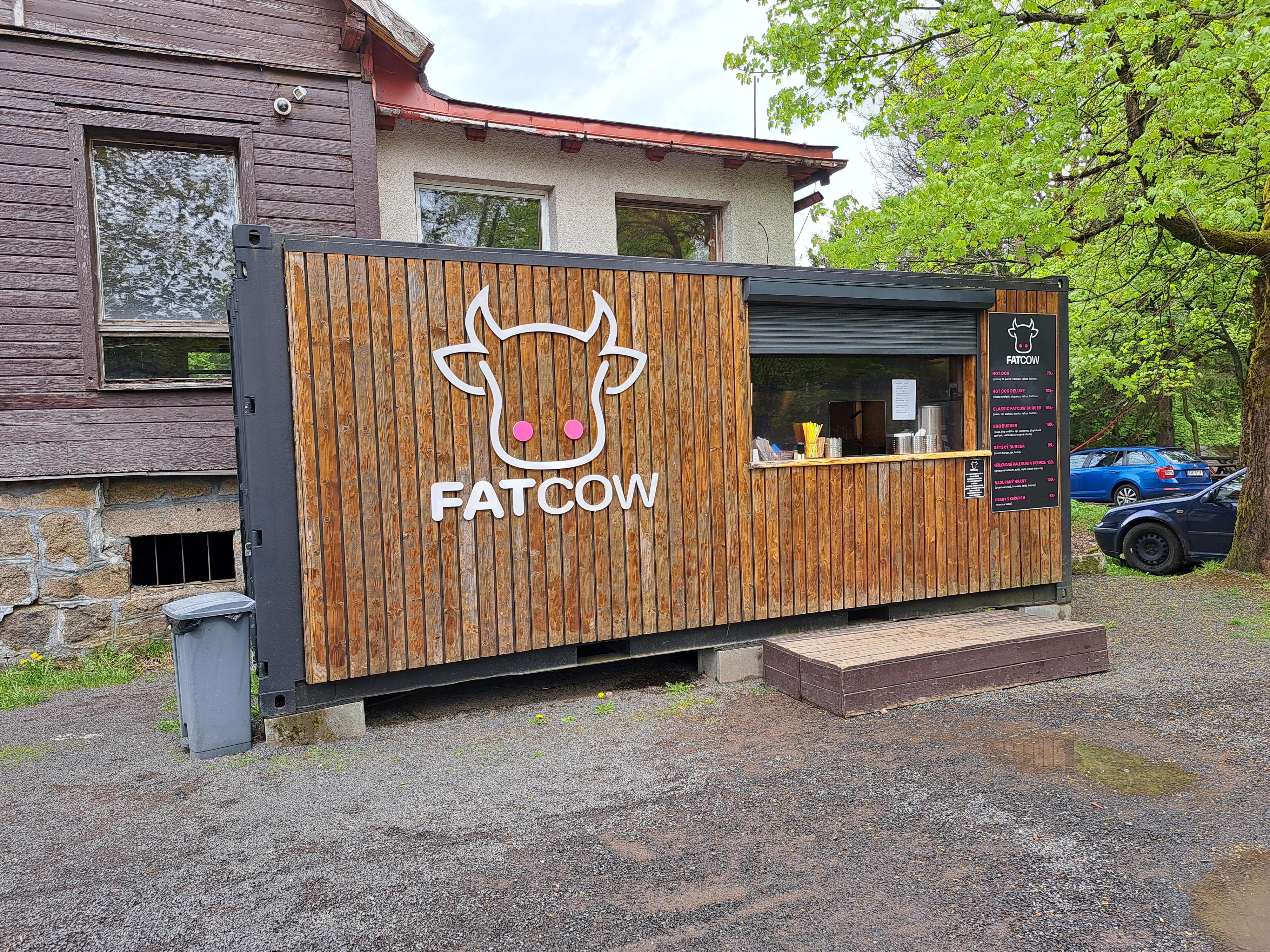 FatCow foto 6